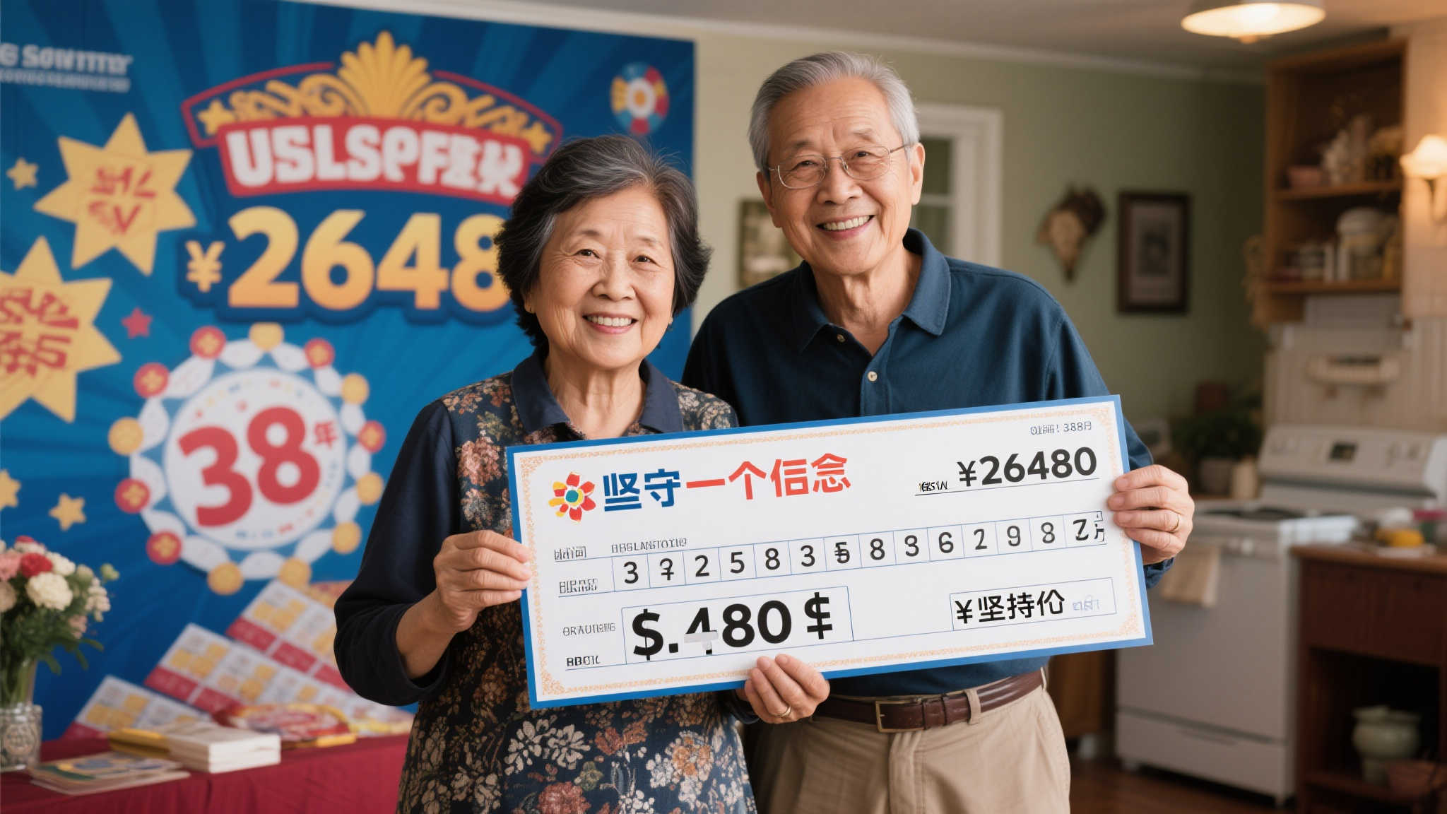 澳洲五开奖-平台介绍