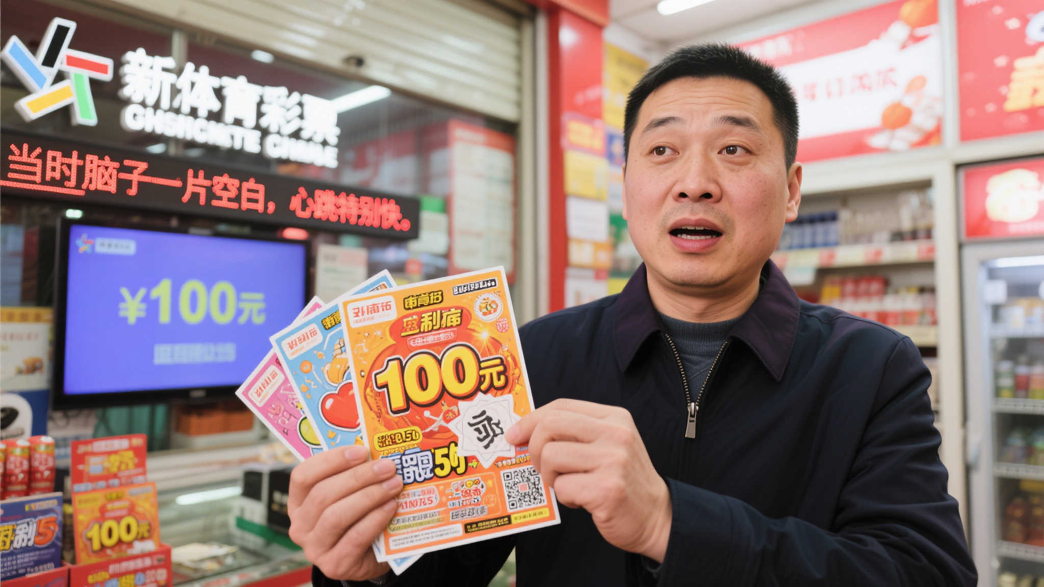 澳洲五开奖-平台介绍