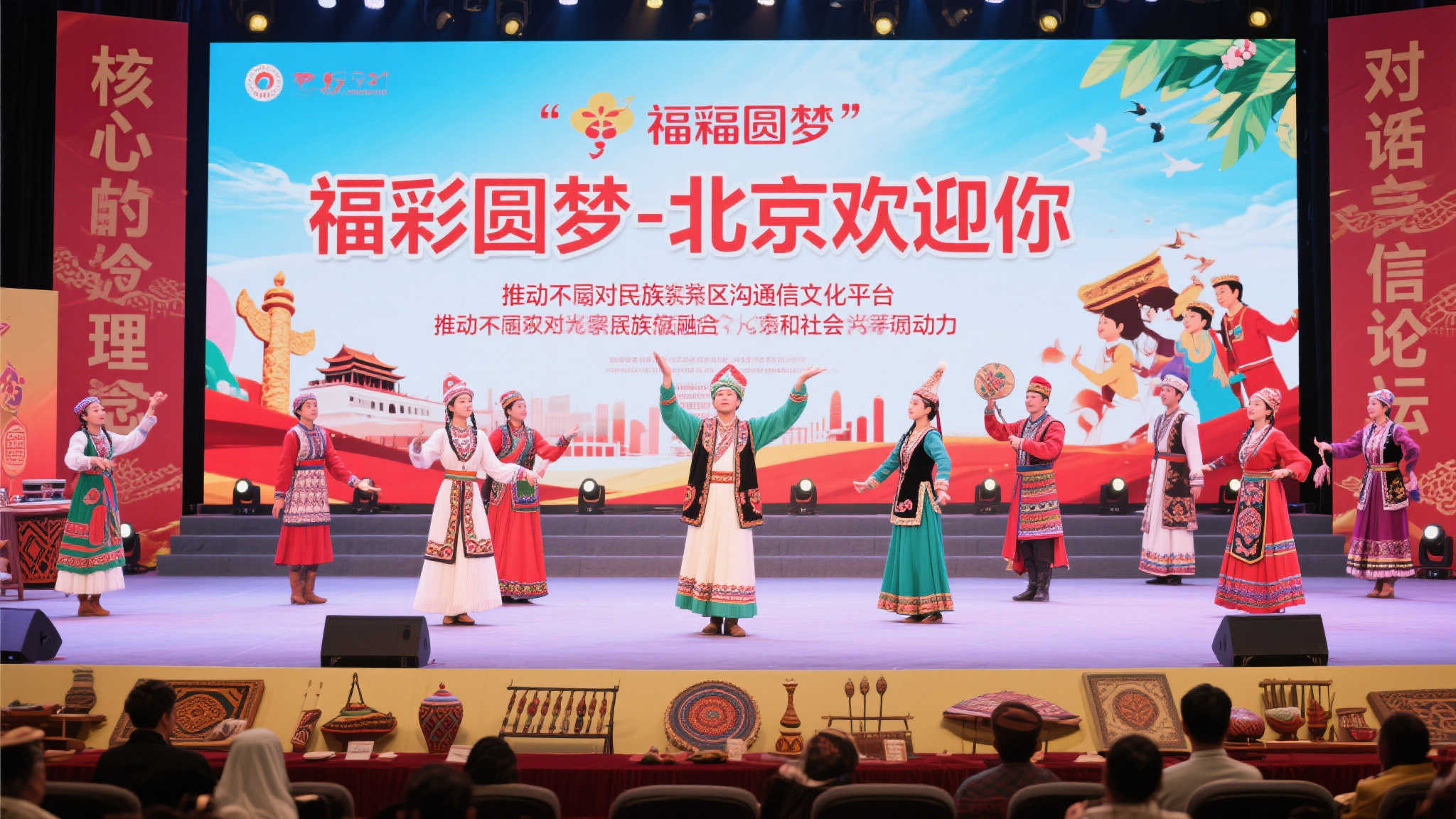 澳洲五开奖-平台介绍