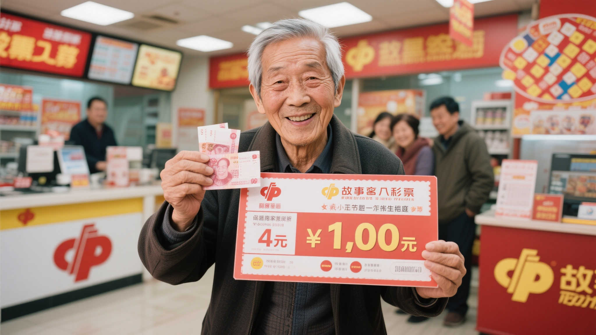 澳洲五开奖-平台介绍