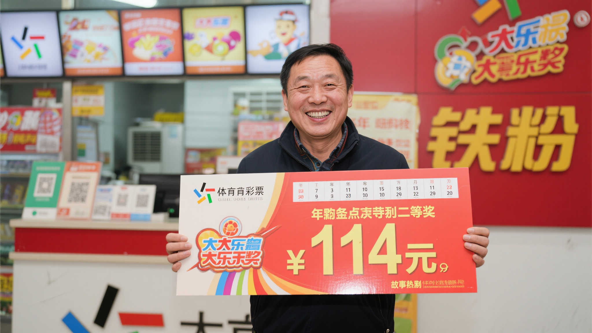 澳洲五开奖-平台介绍