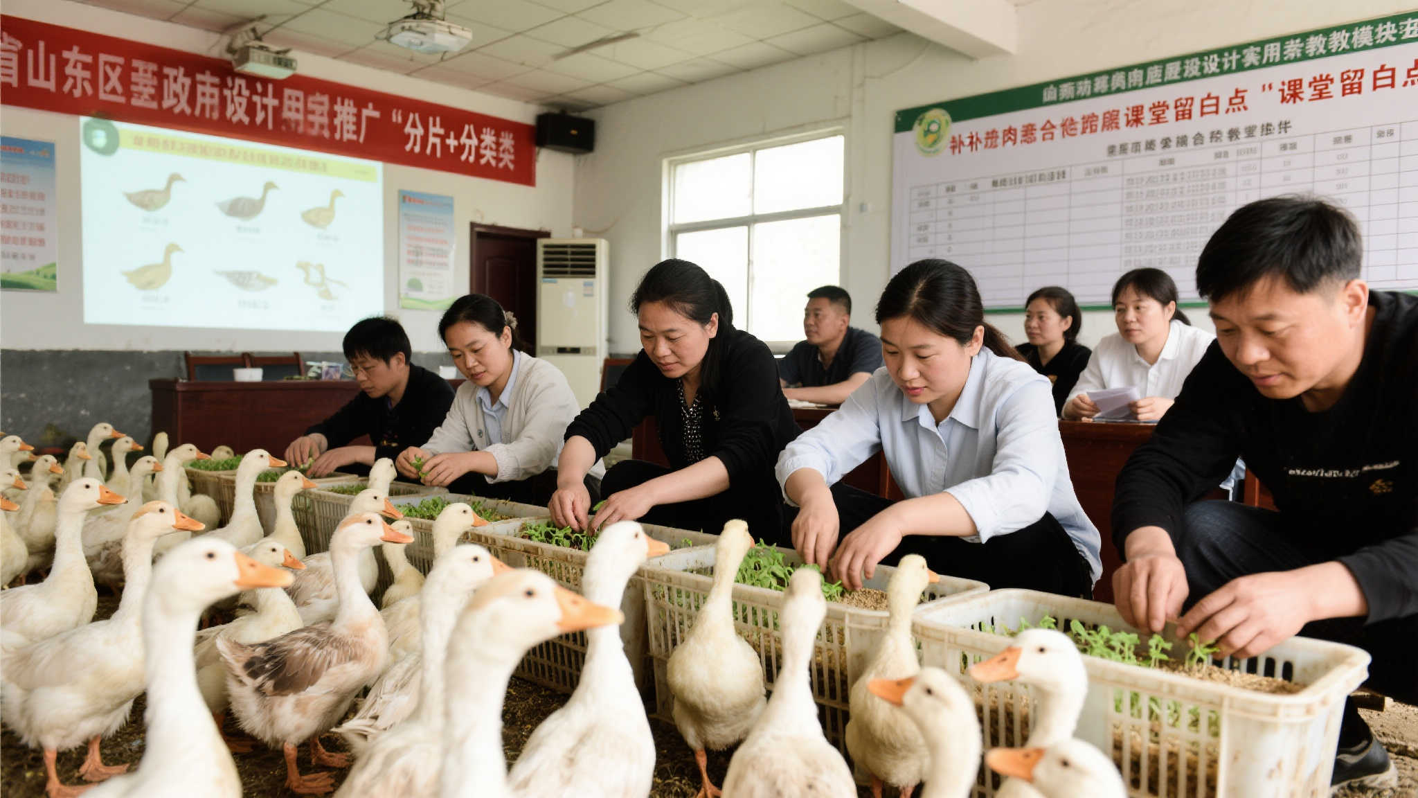 澳洲五开奖-平台介绍