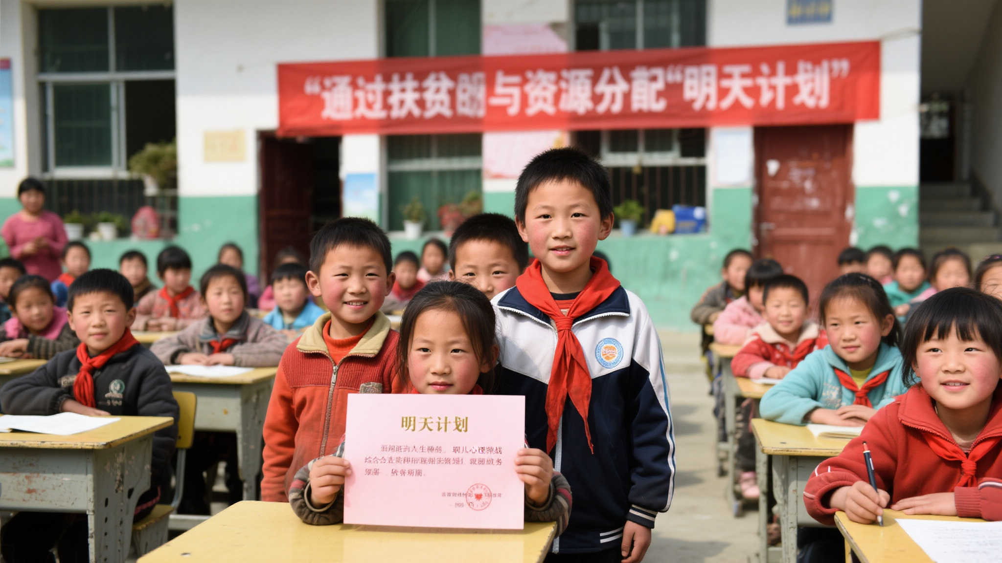 澳洲五开奖-平台介绍