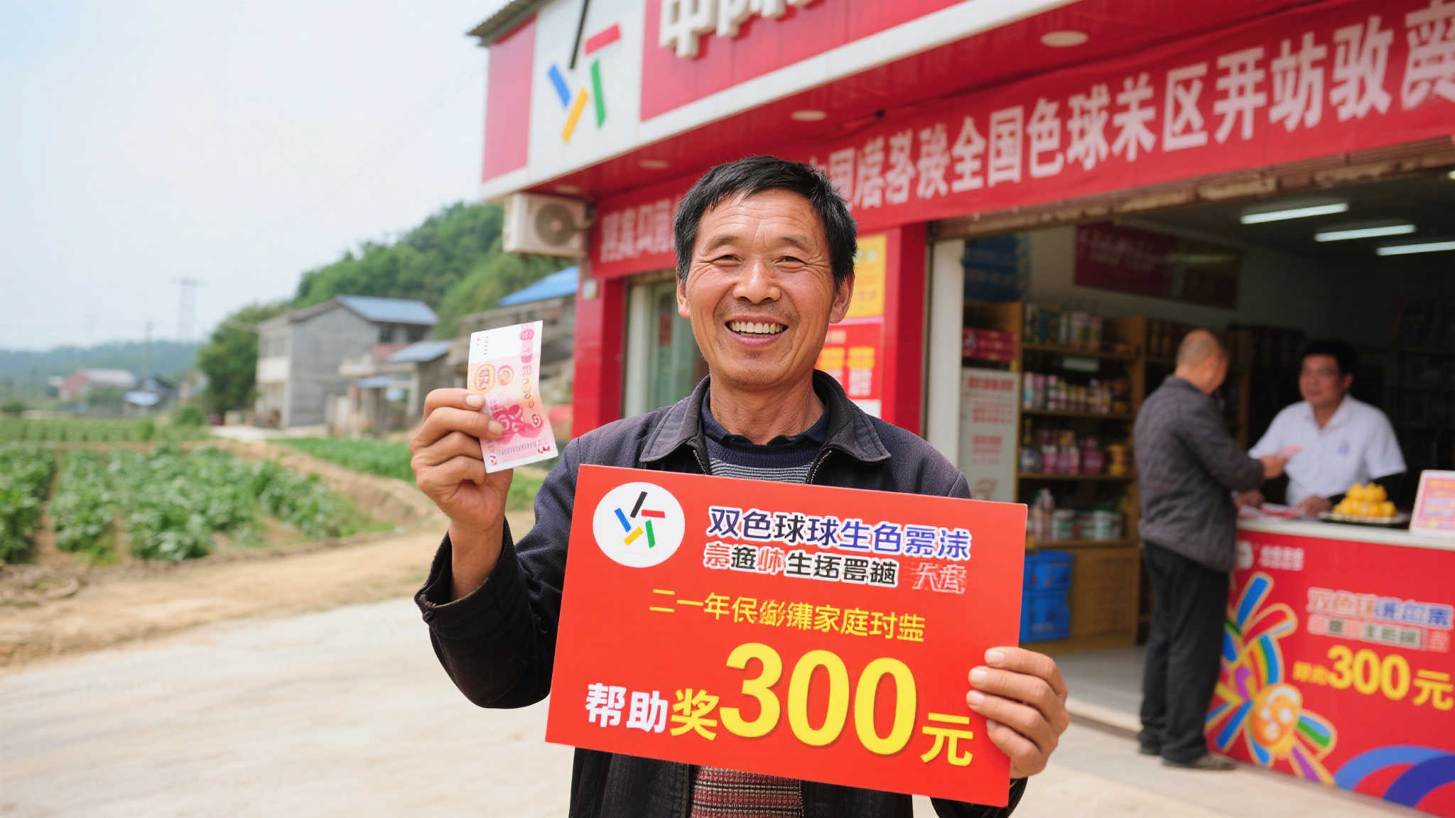 澳洲五开奖-平台介绍