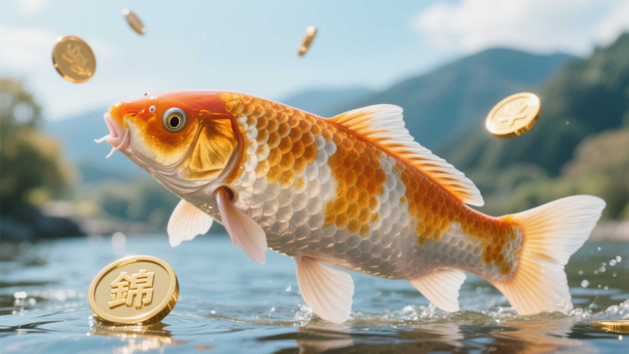 澳洲五开奖-平台介绍