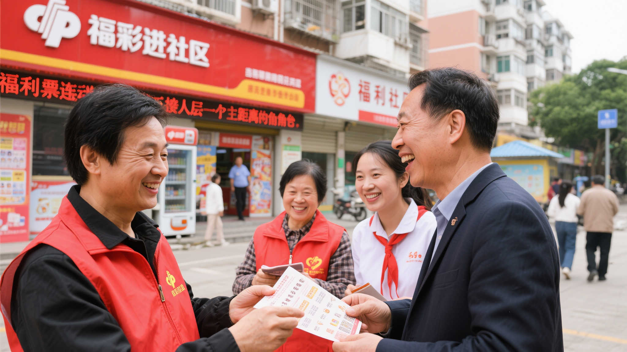 澳洲五开奖-平台介绍