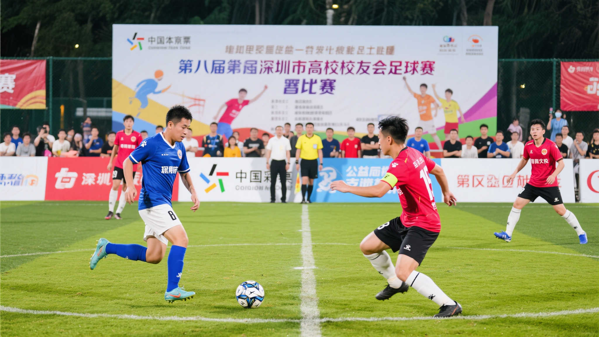 澳洲五开奖-平台介绍