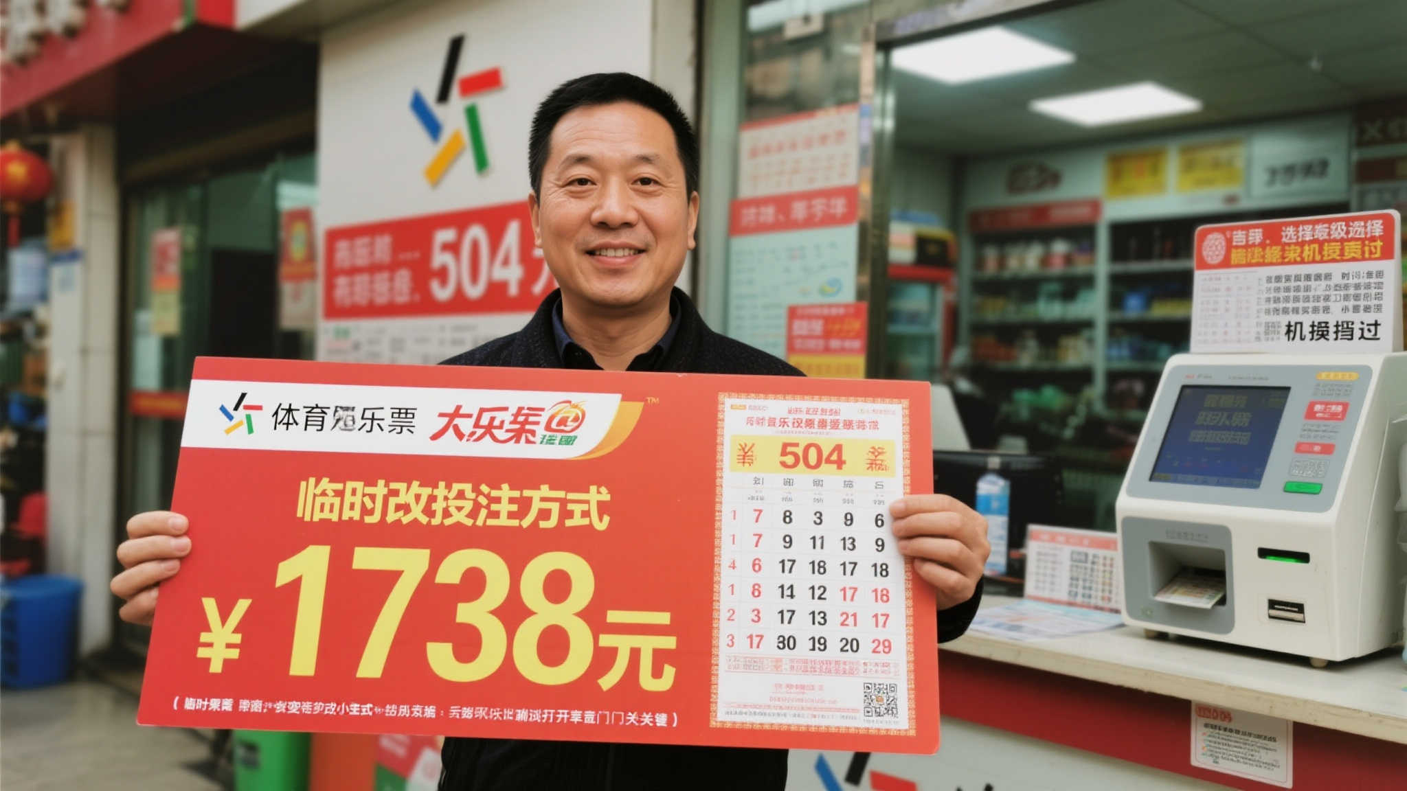 澳洲五开奖-平台介绍