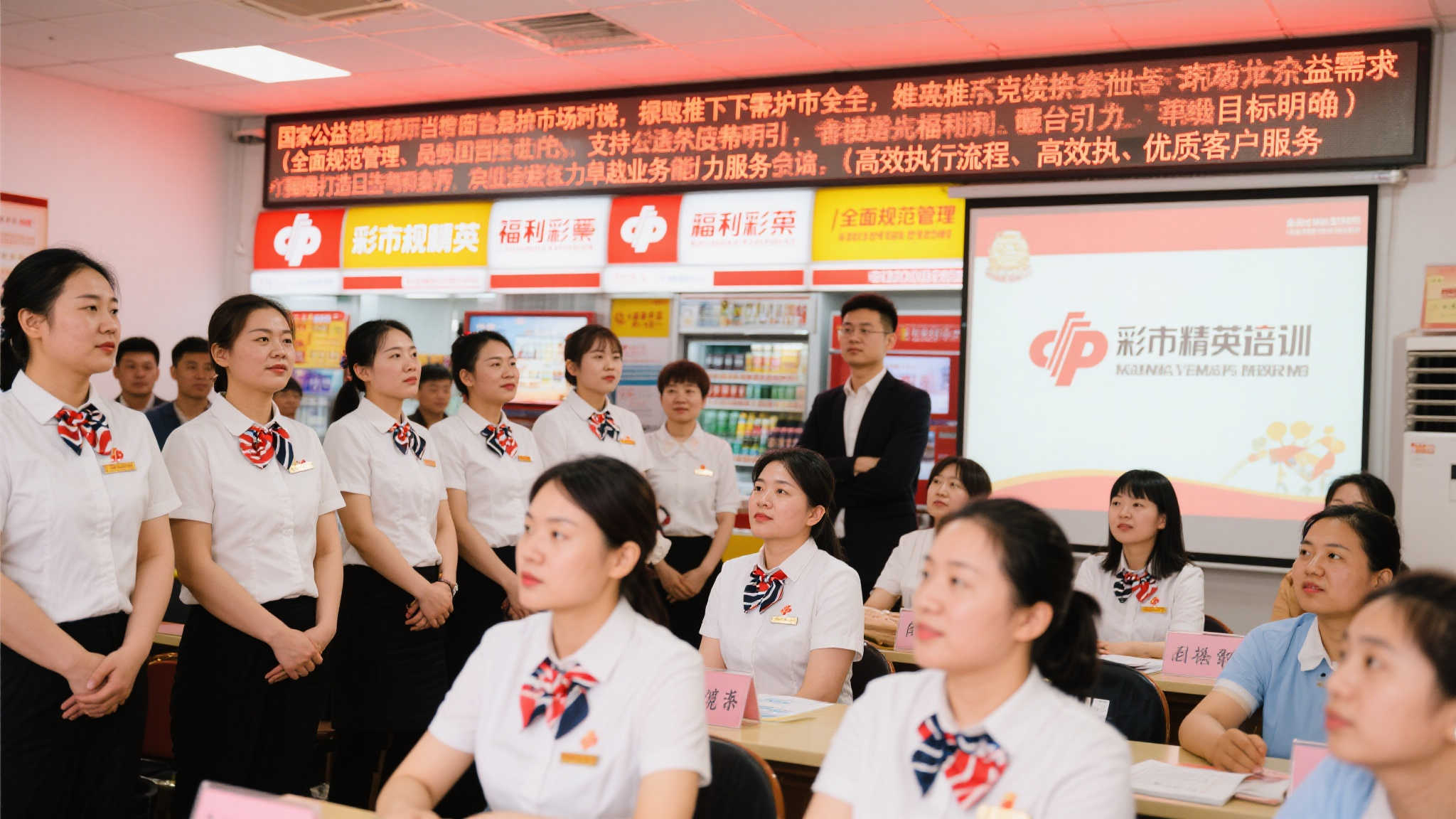 澳洲五开奖-平台介绍