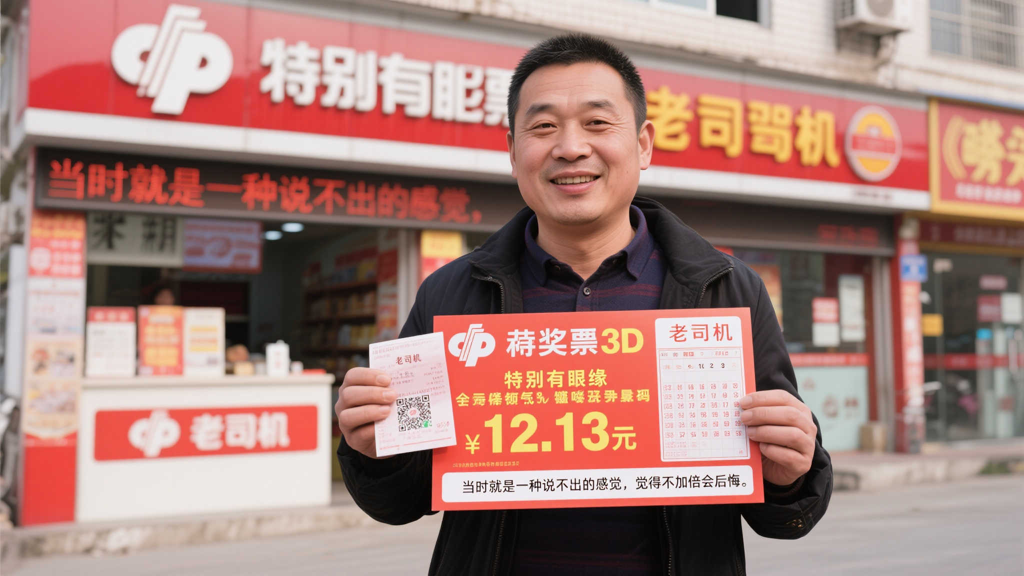 澳洲五开奖-平台介绍