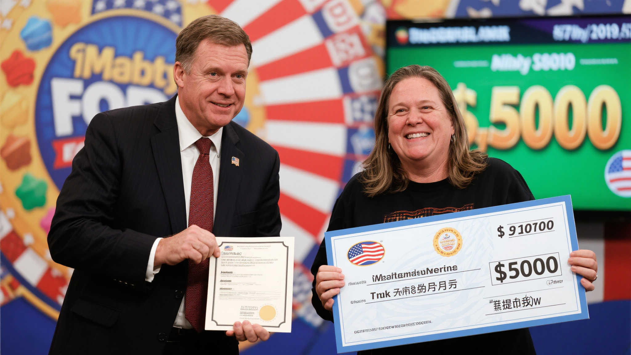 澳洲五开奖-服务中心