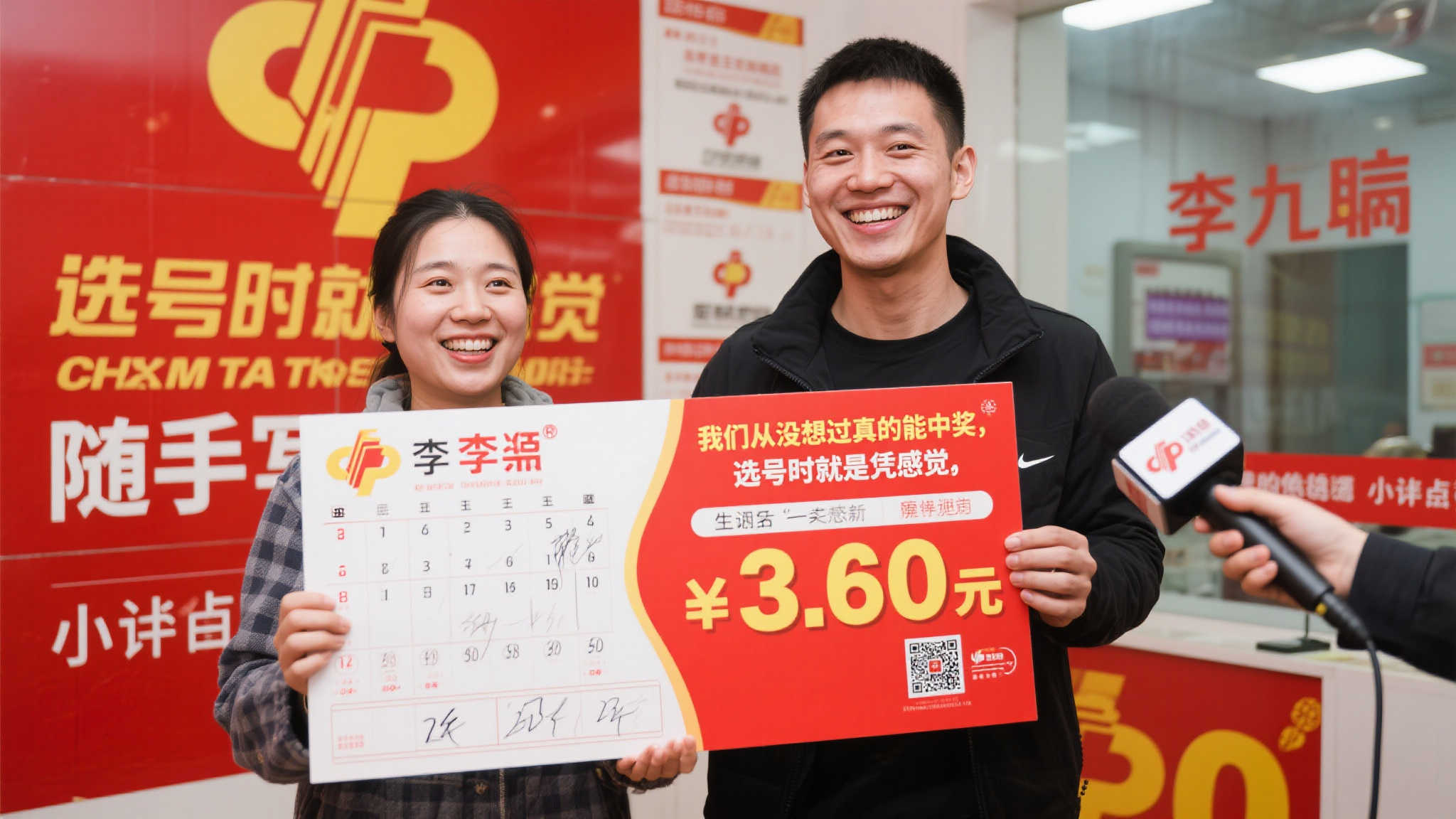 澳洲五开奖-平台介绍