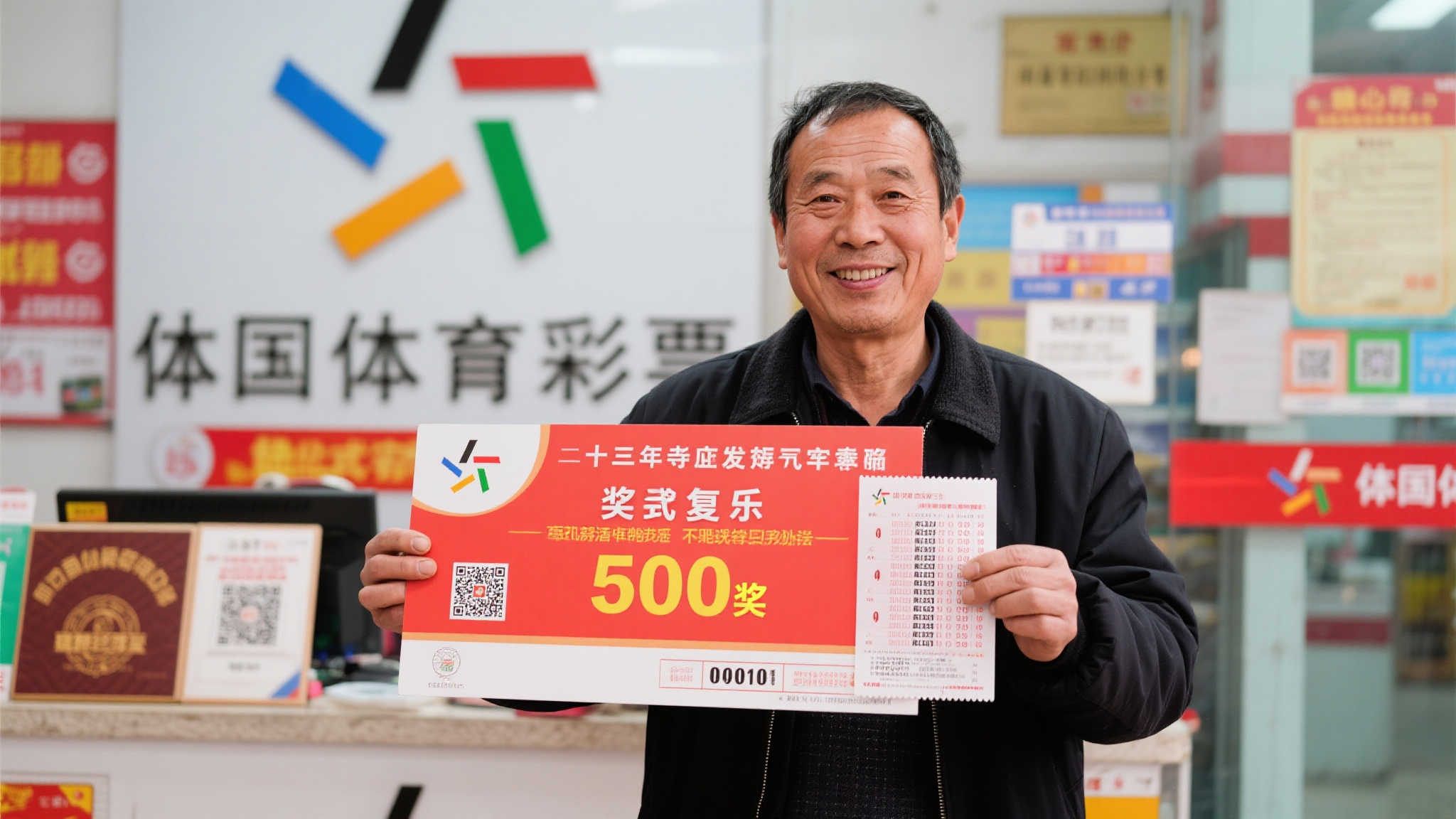 澳洲五开奖-平台介绍