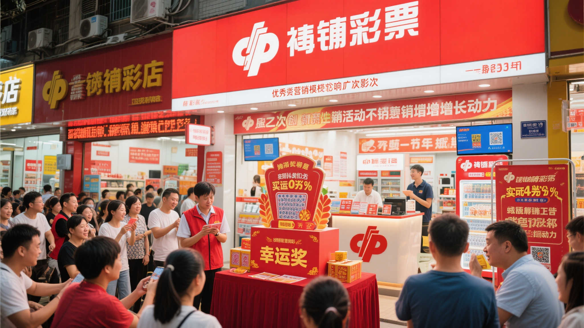 澳洲五开奖-平台介绍