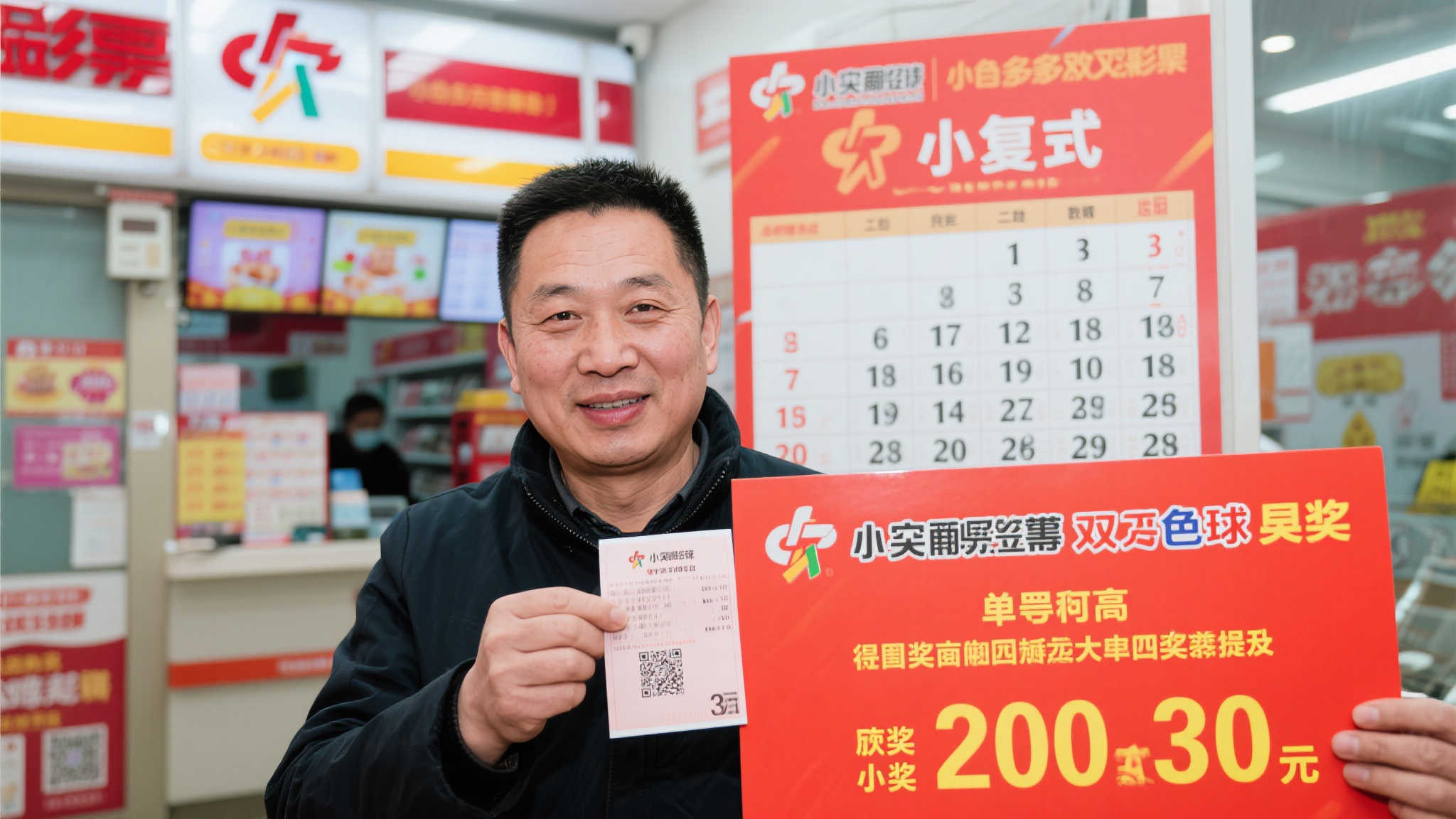 澳洲五开奖-平台介绍