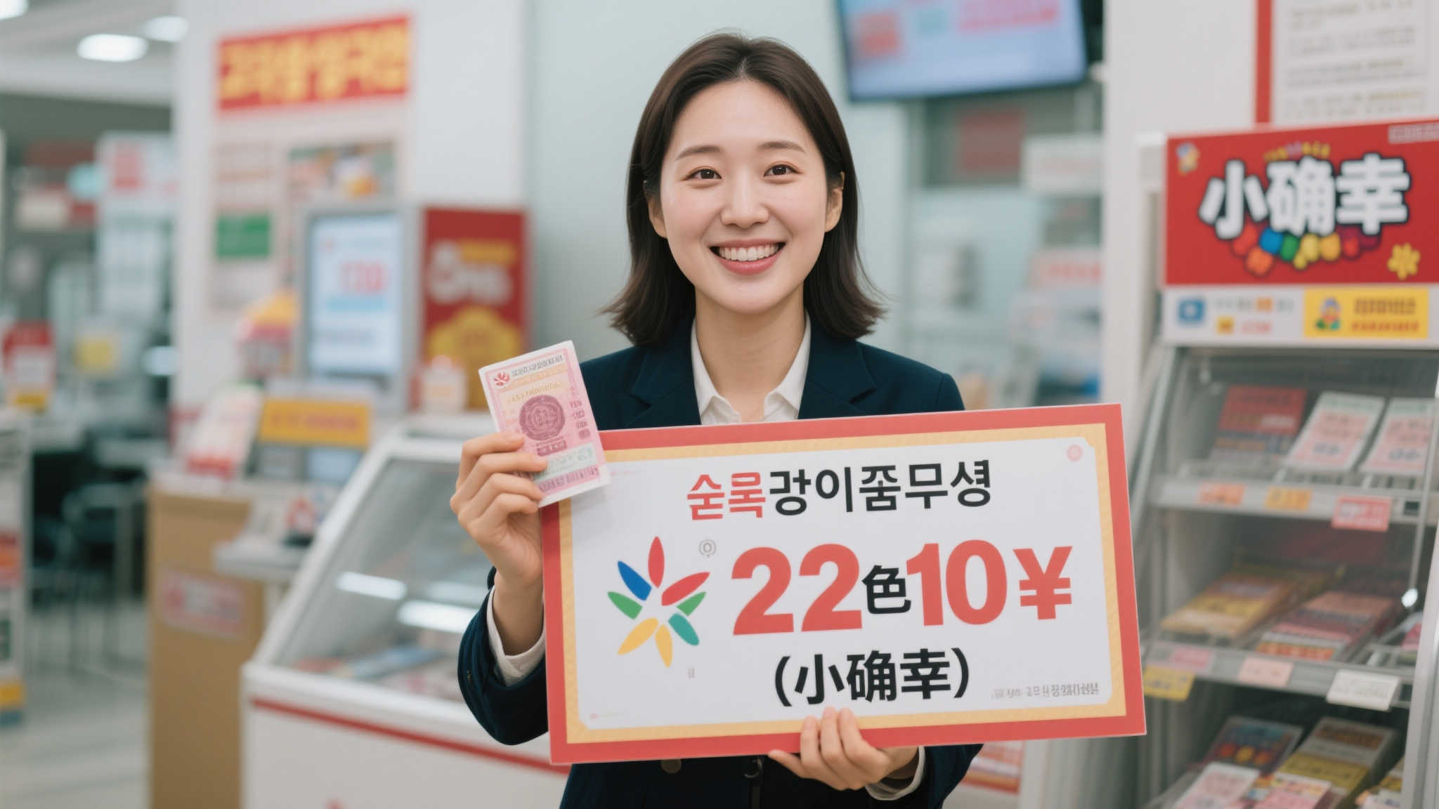 澳洲五开奖-平台介绍