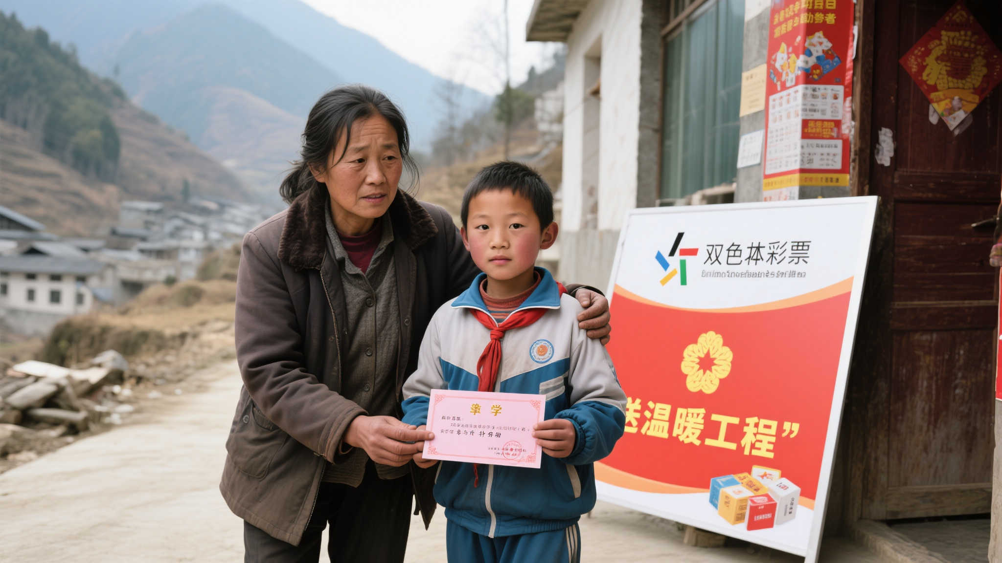 澳洲五开奖-平台介绍