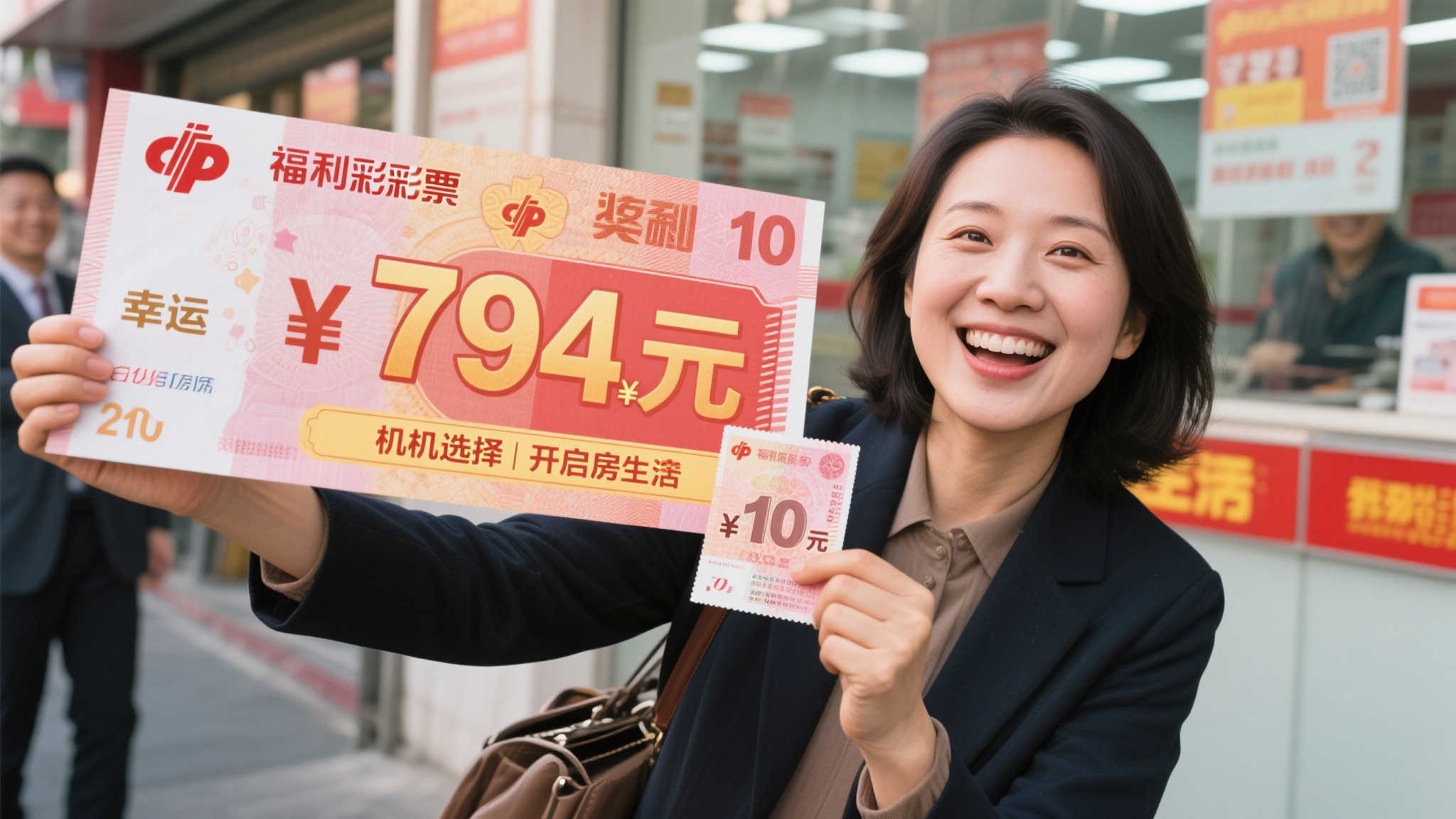 澳洲五开奖-服务中心