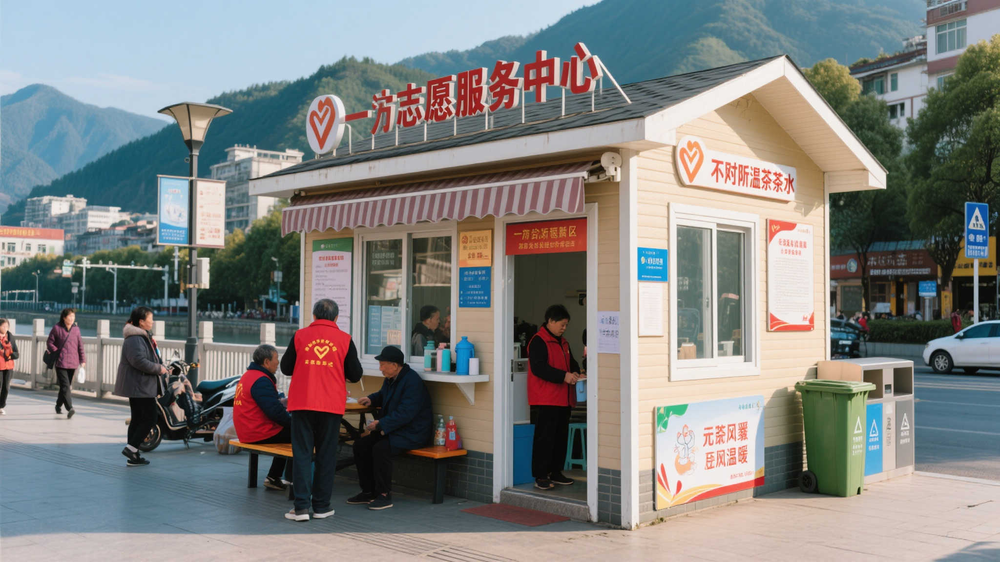 澳洲五开奖-服务中心