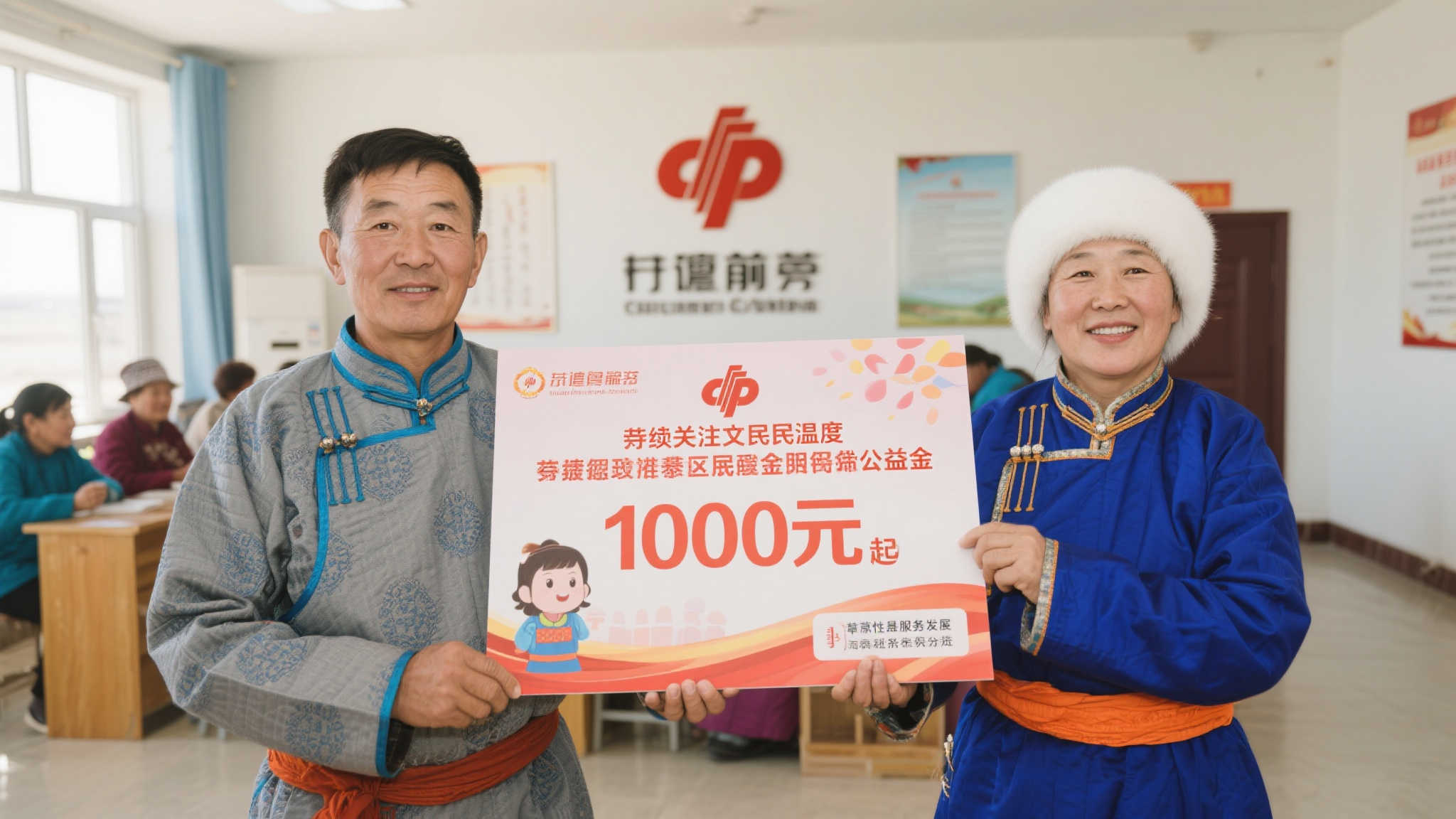 澳洲五开奖-服务中心