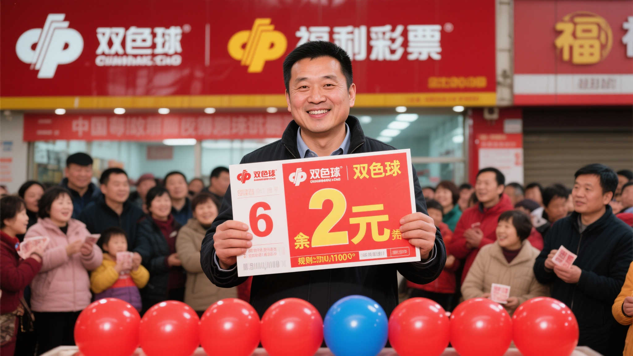 澳洲五开奖-服务中心