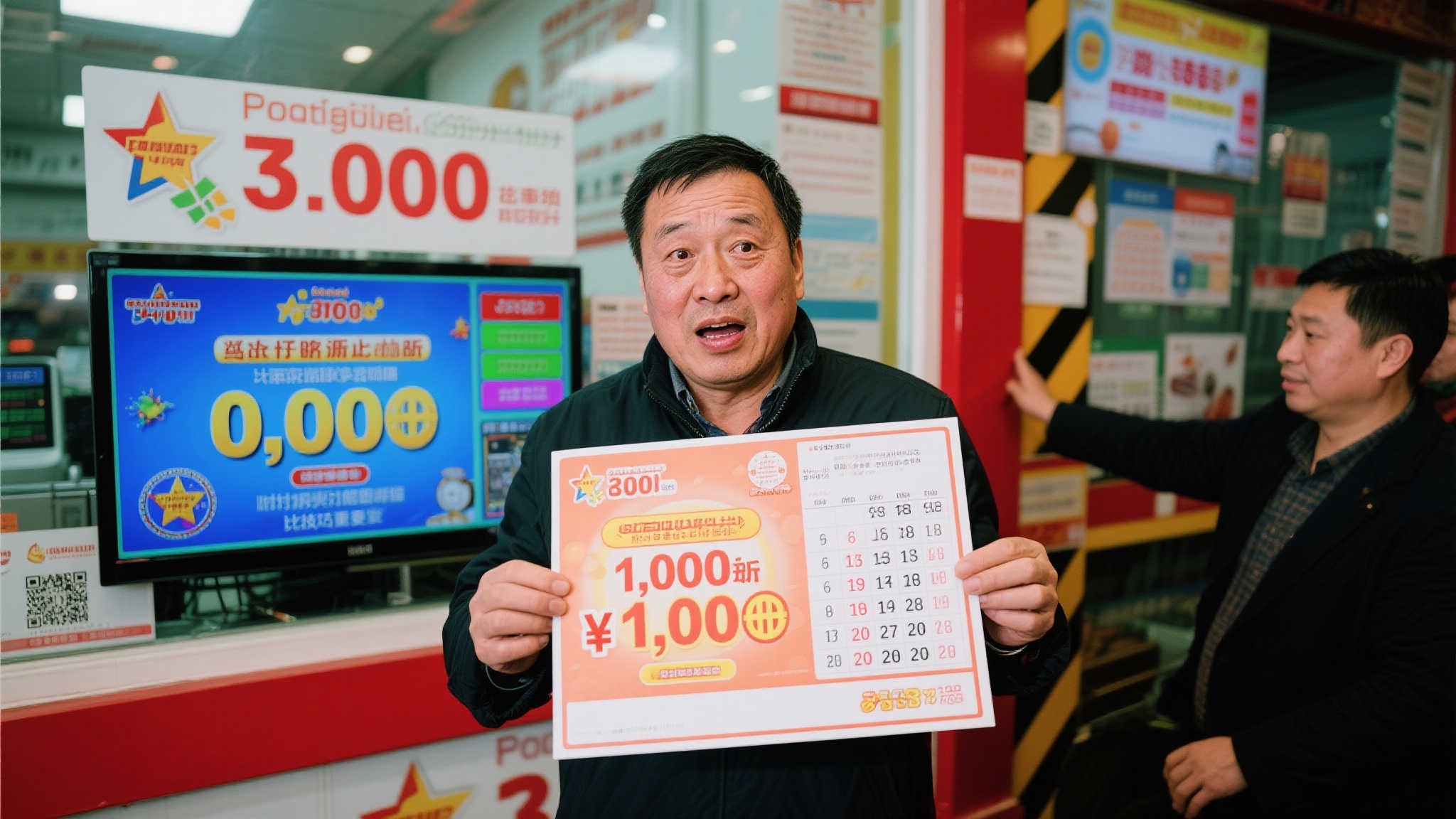 澳洲五开奖-平台介绍