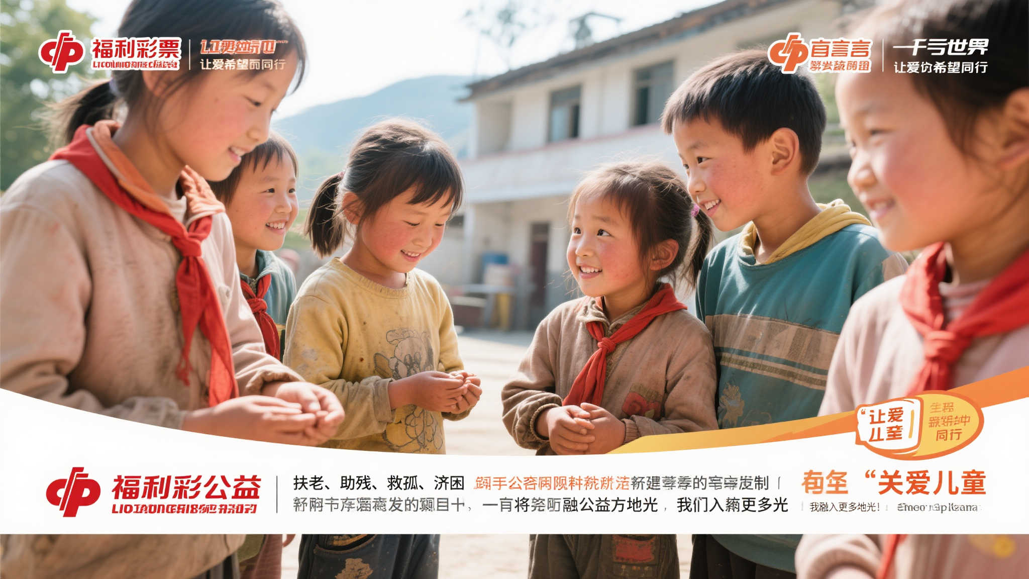 澳洲五开奖-服务中心