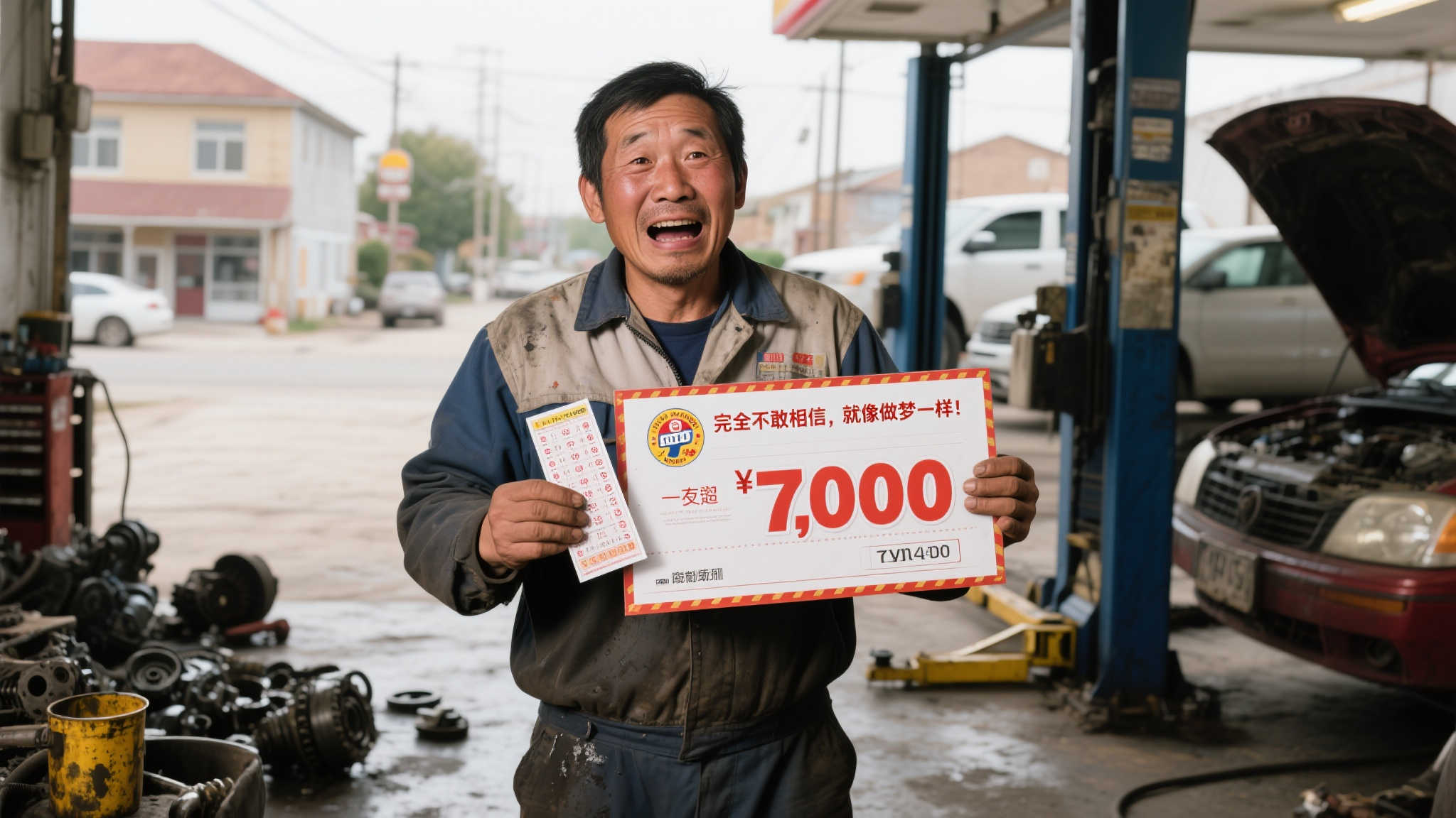 澳洲五开奖-平台介绍