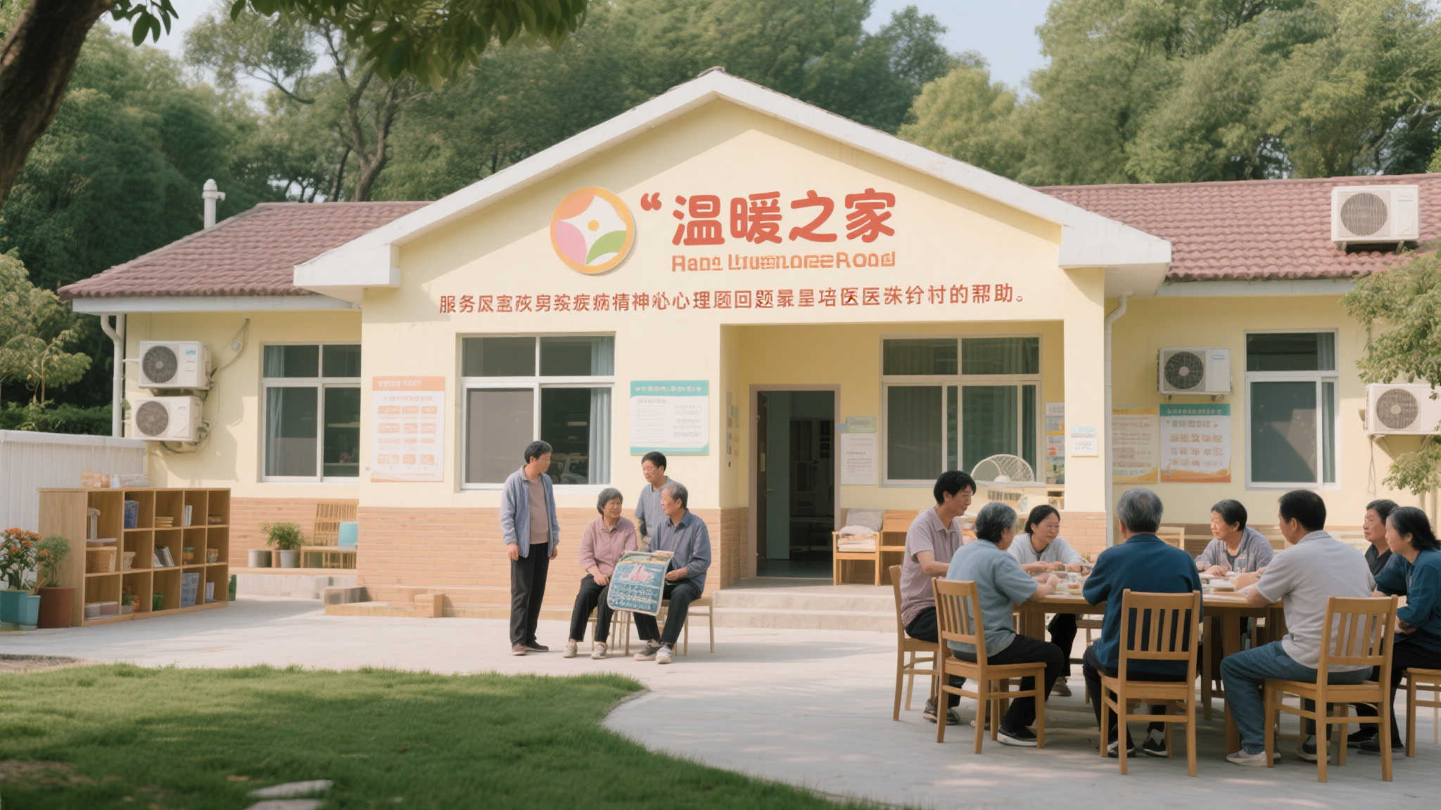 澳洲五开奖-服务中心