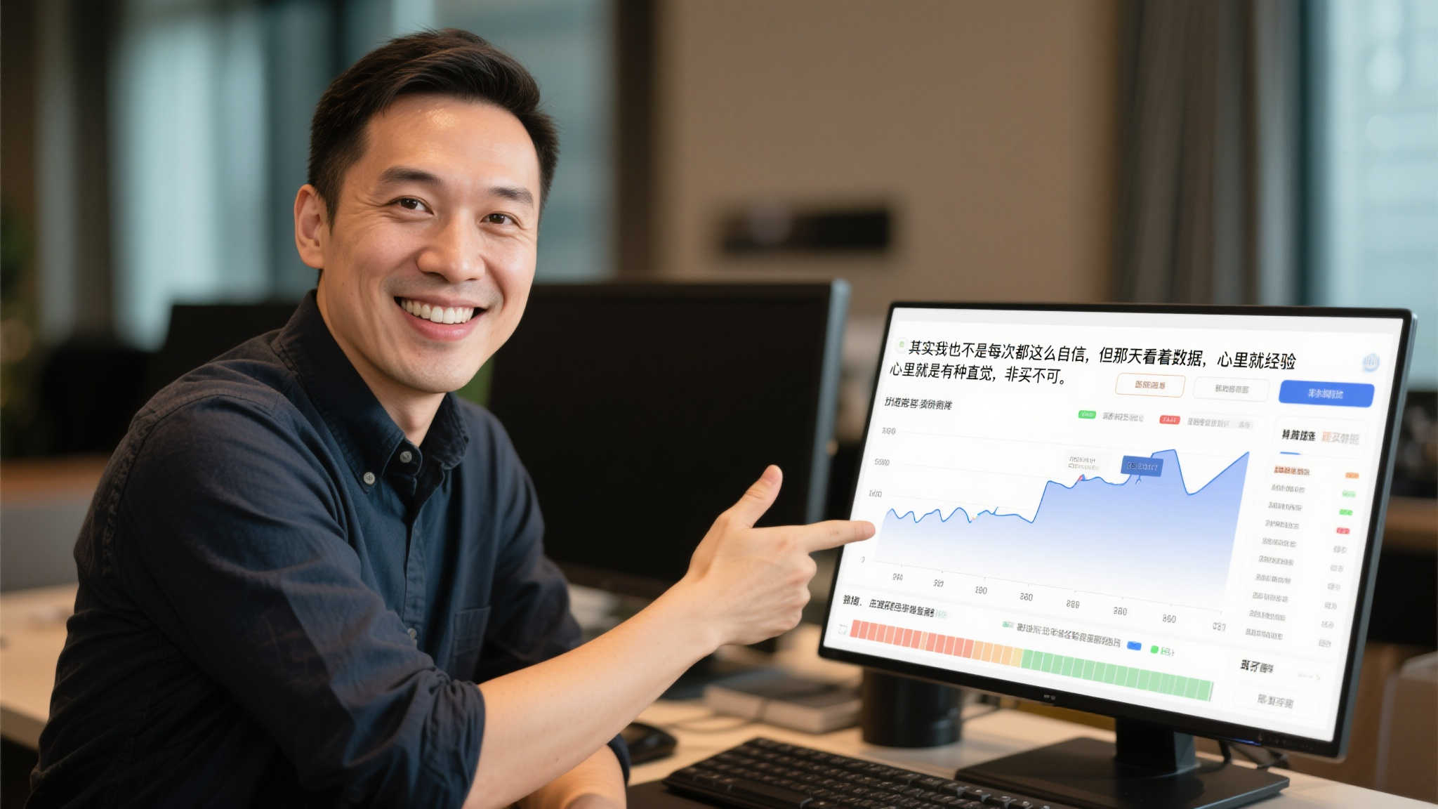 澳洲五开奖-服务中心