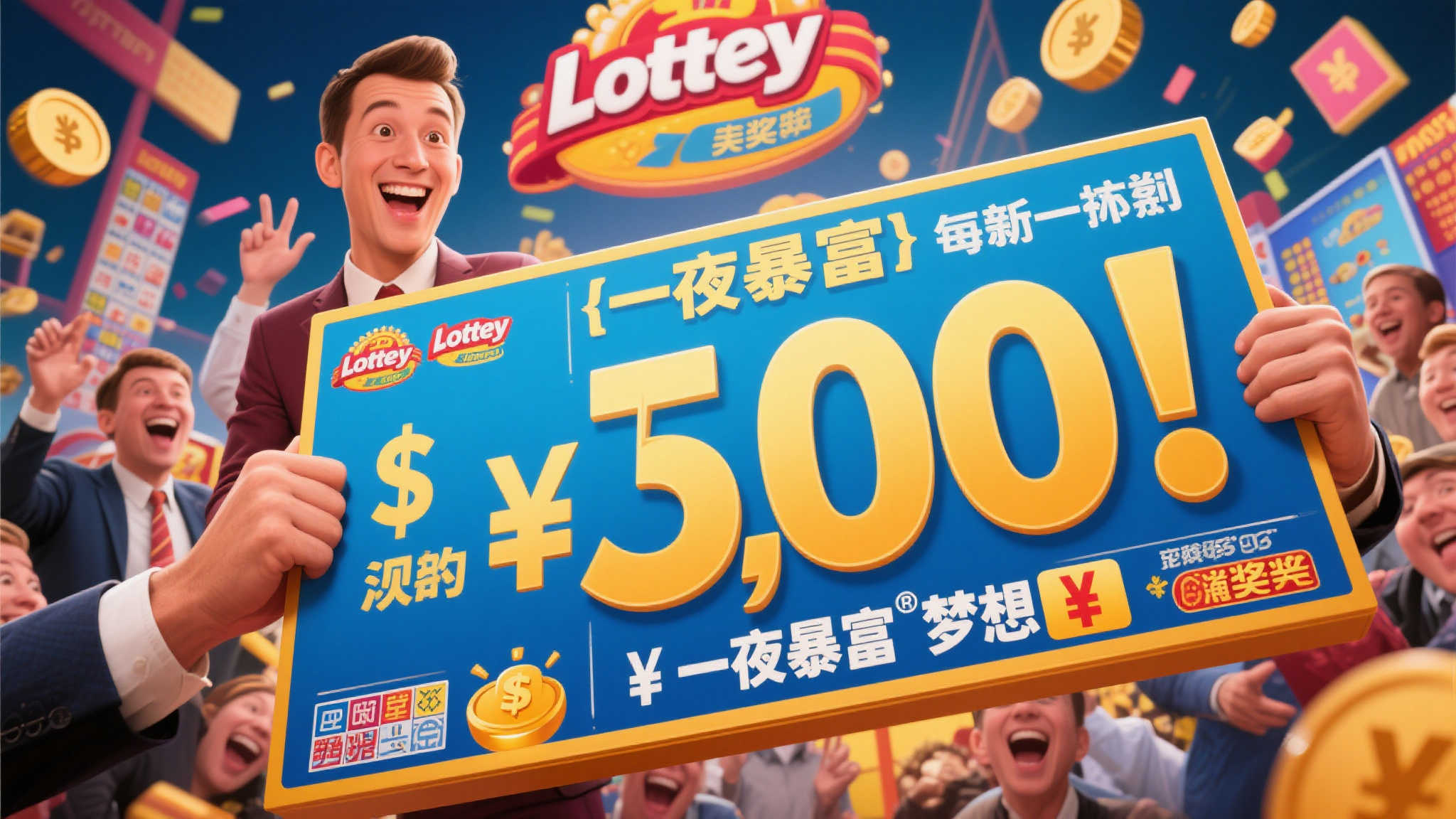 澳洲五开奖-平台介绍