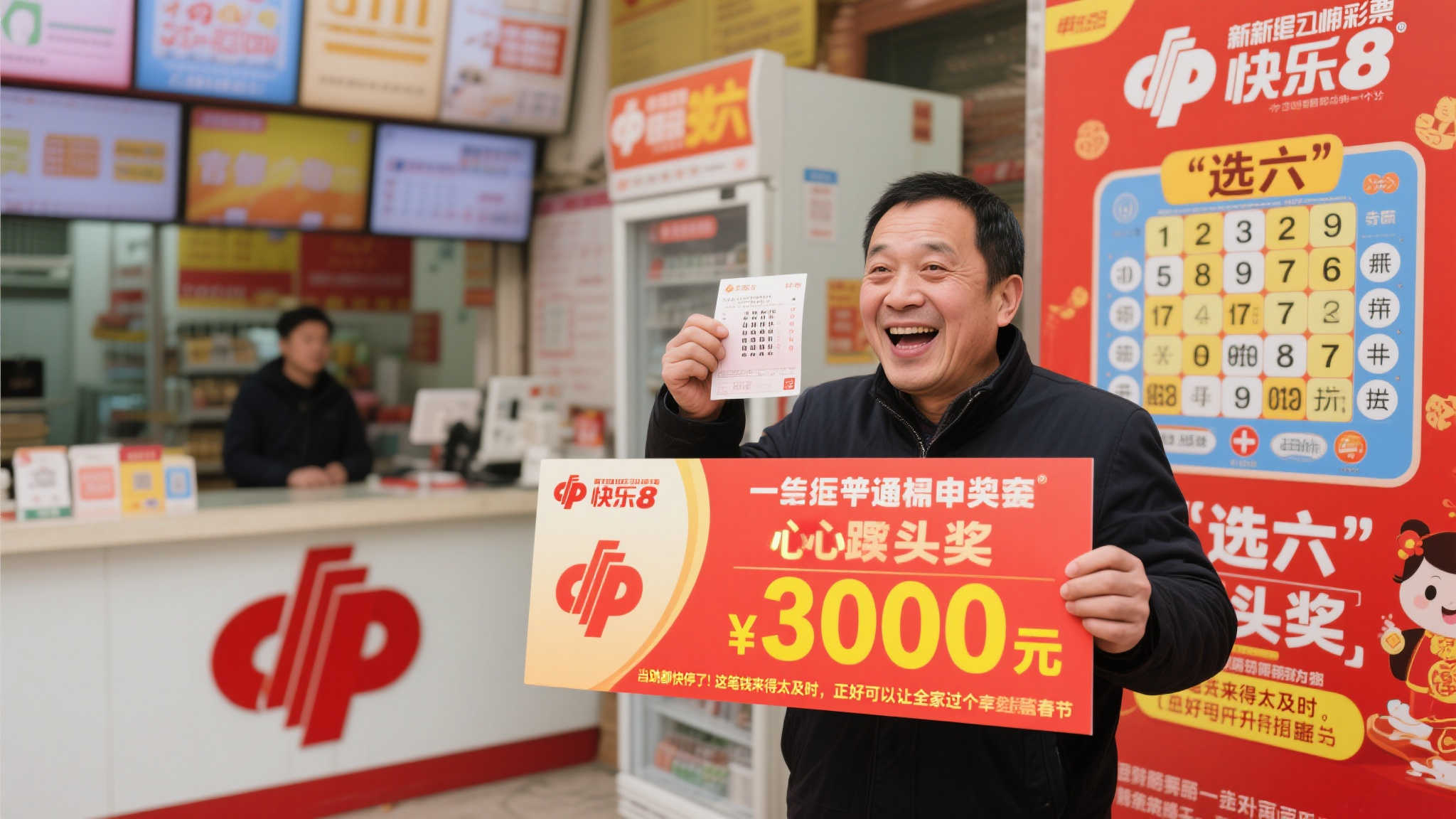 澳洲五开奖-平台介绍