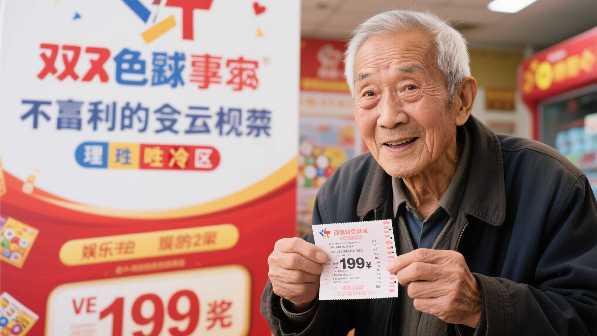 澳洲五开奖-服务中心