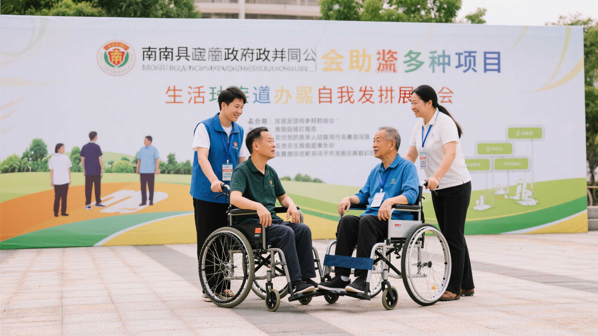 澳洲五开奖-服务中心