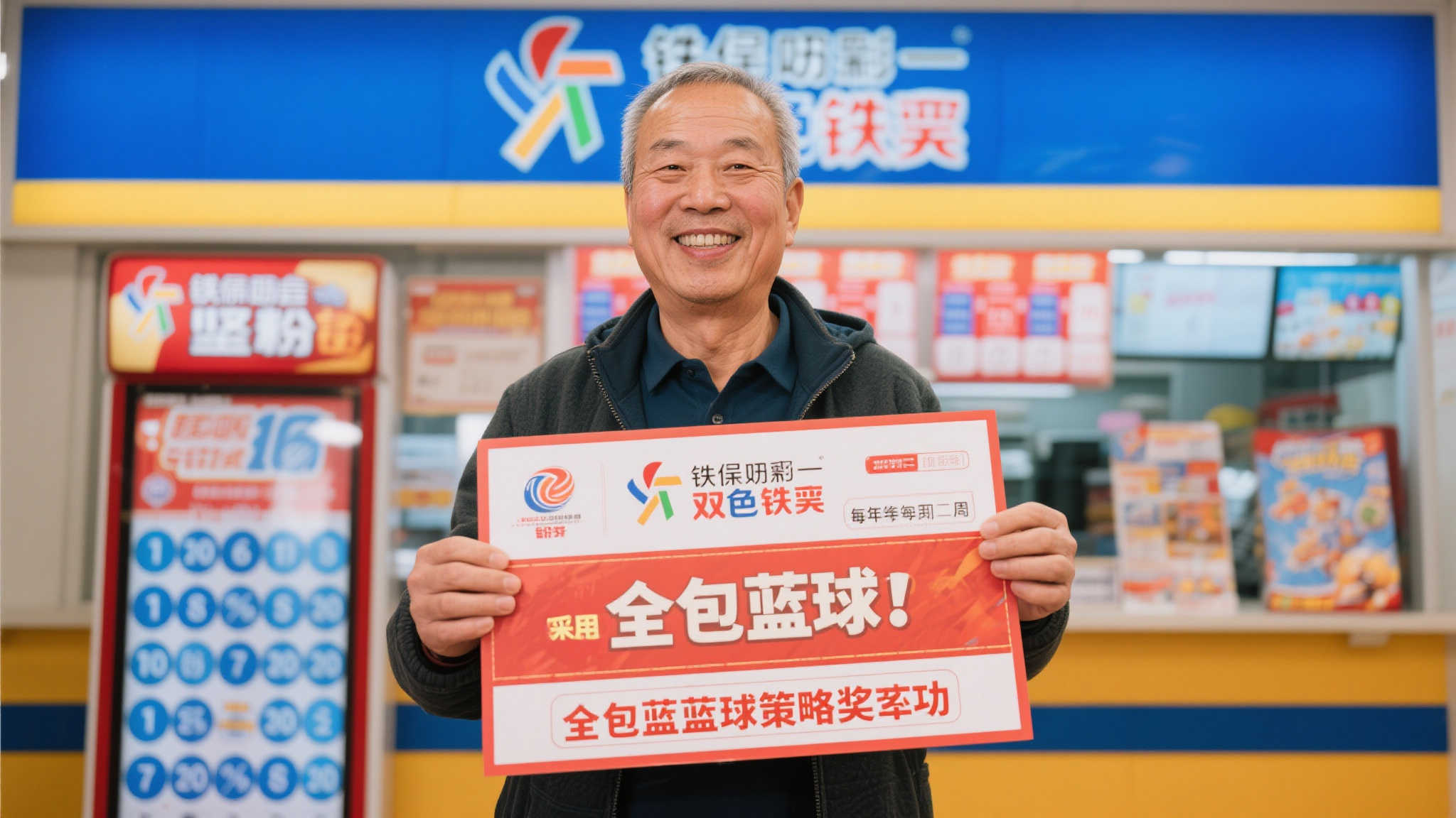 澳洲五开奖-平台介绍