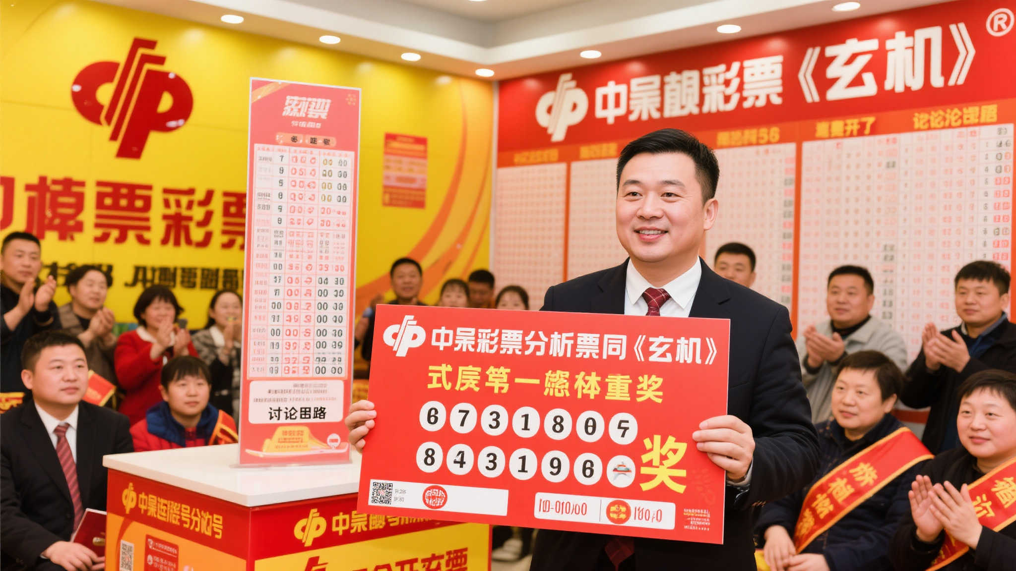 澳洲五开奖-平台介绍