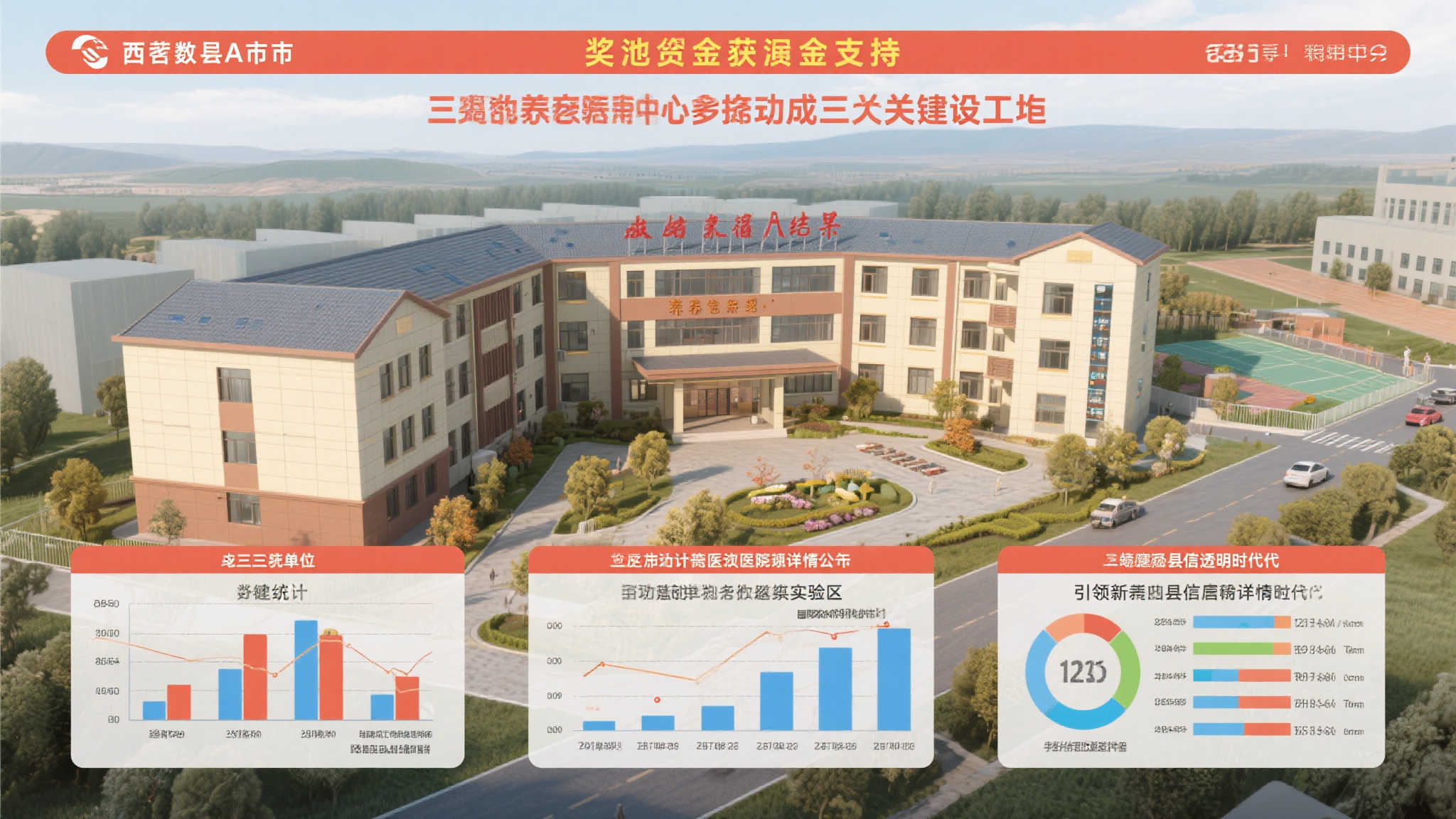 甘肃省民政厅线上部署2022年福利彩票工作 来自西部偏远地区A市分享了一组应用数据结