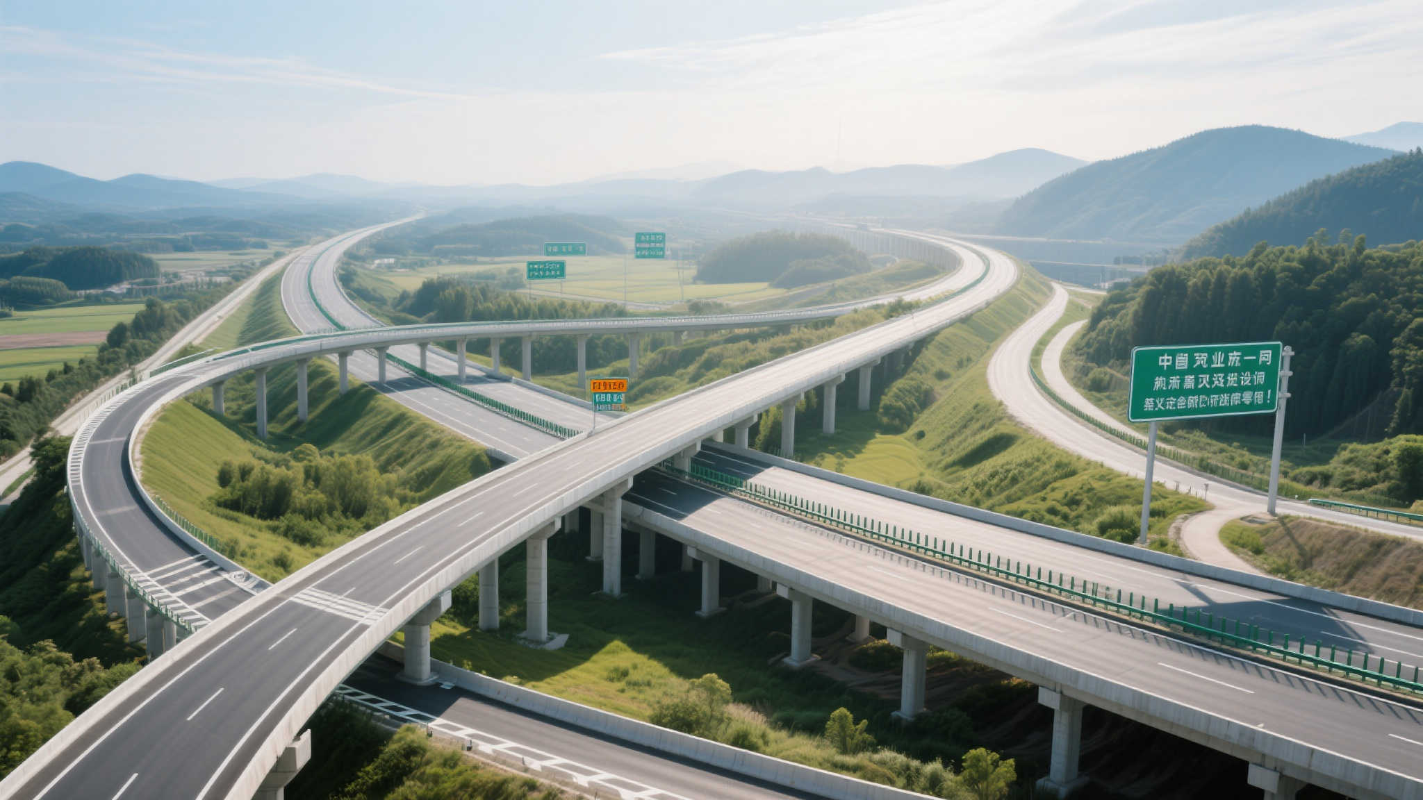 福彩志愿服务队积极投身创城志愿示范行动 从形式单一到灵活因需设计,从基础能力培养