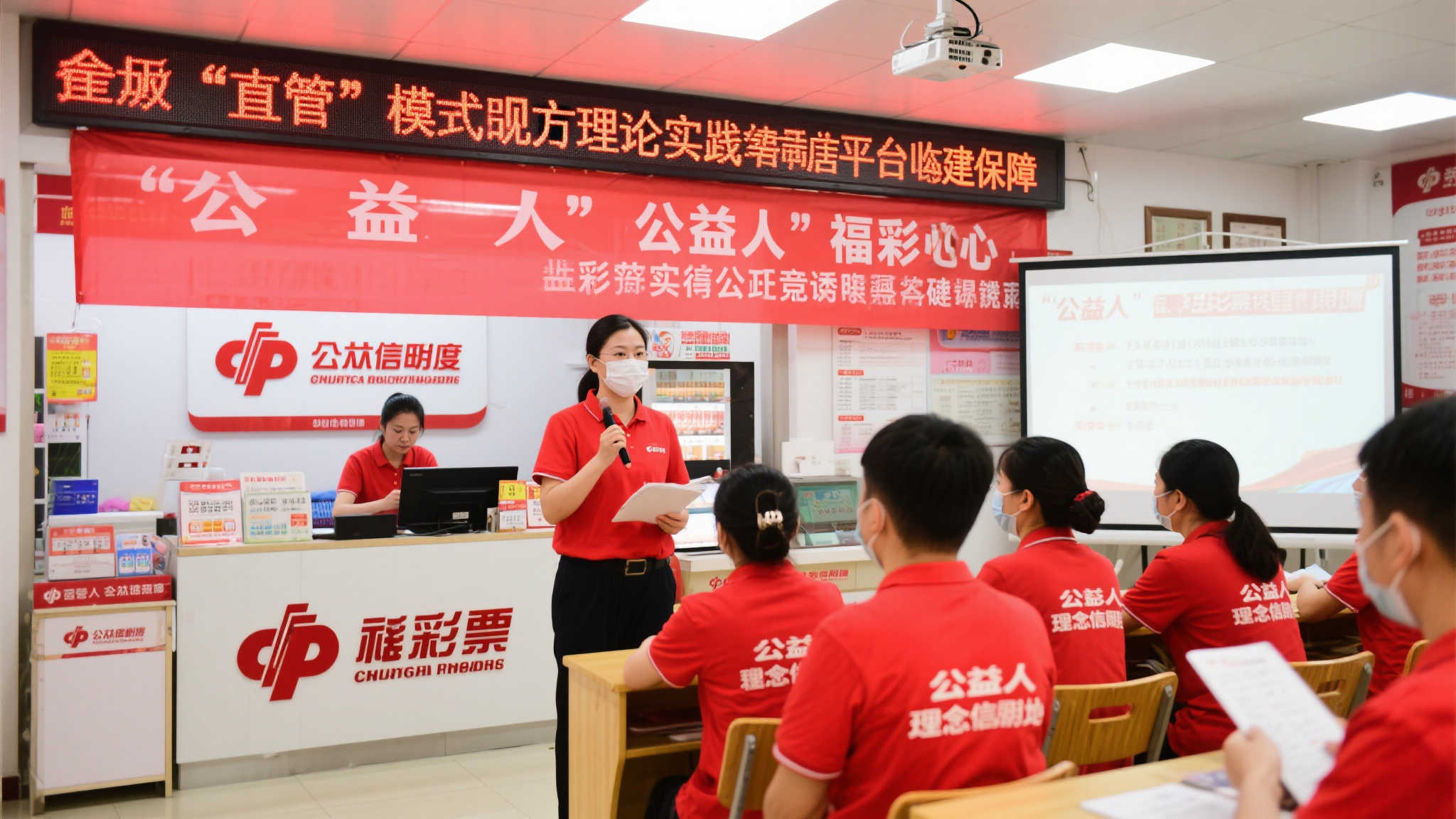 此次"直管"模式强化了监管力度，通过全方