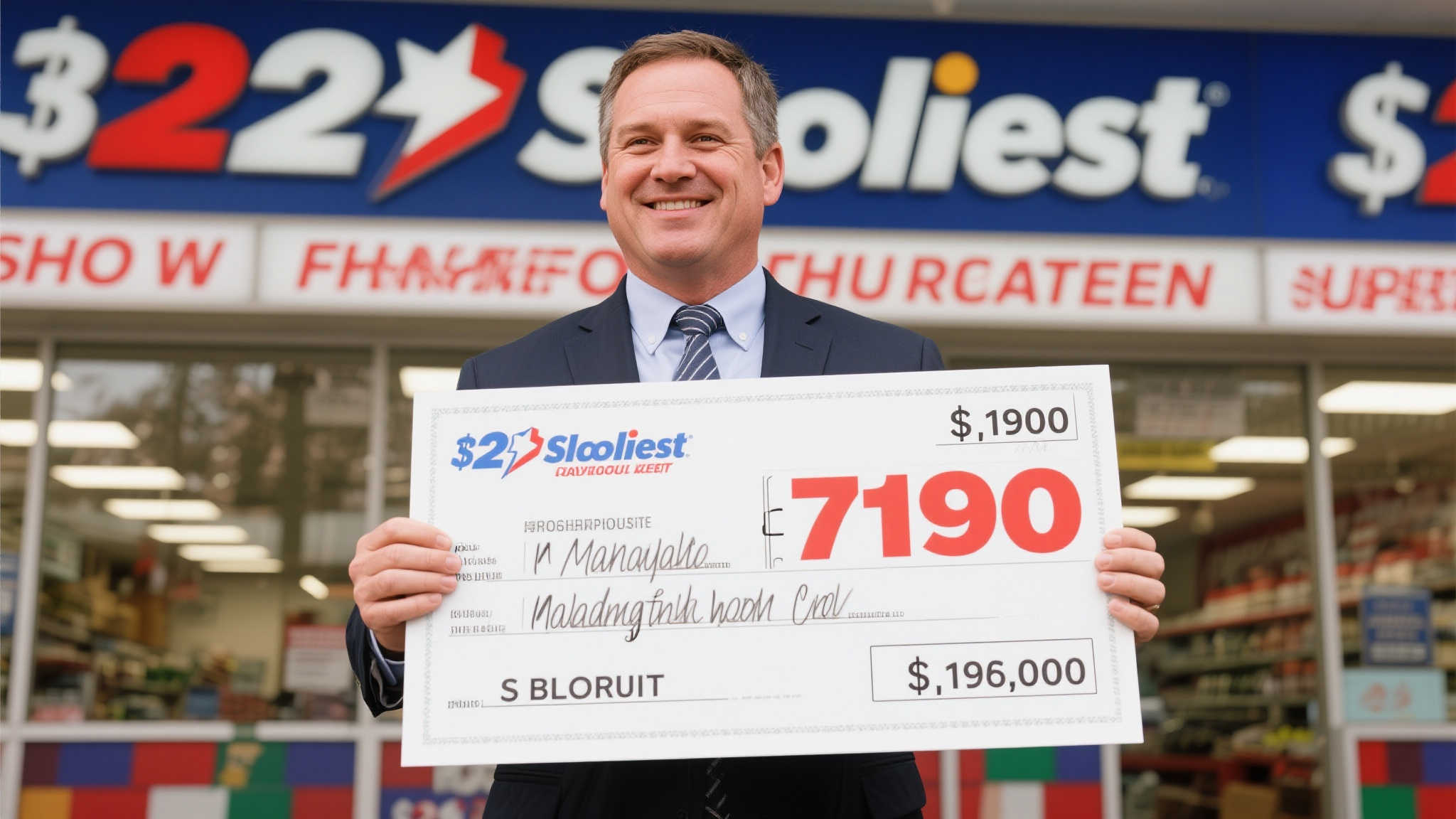 对于本文的主人公，虽然目前没有公开他的具