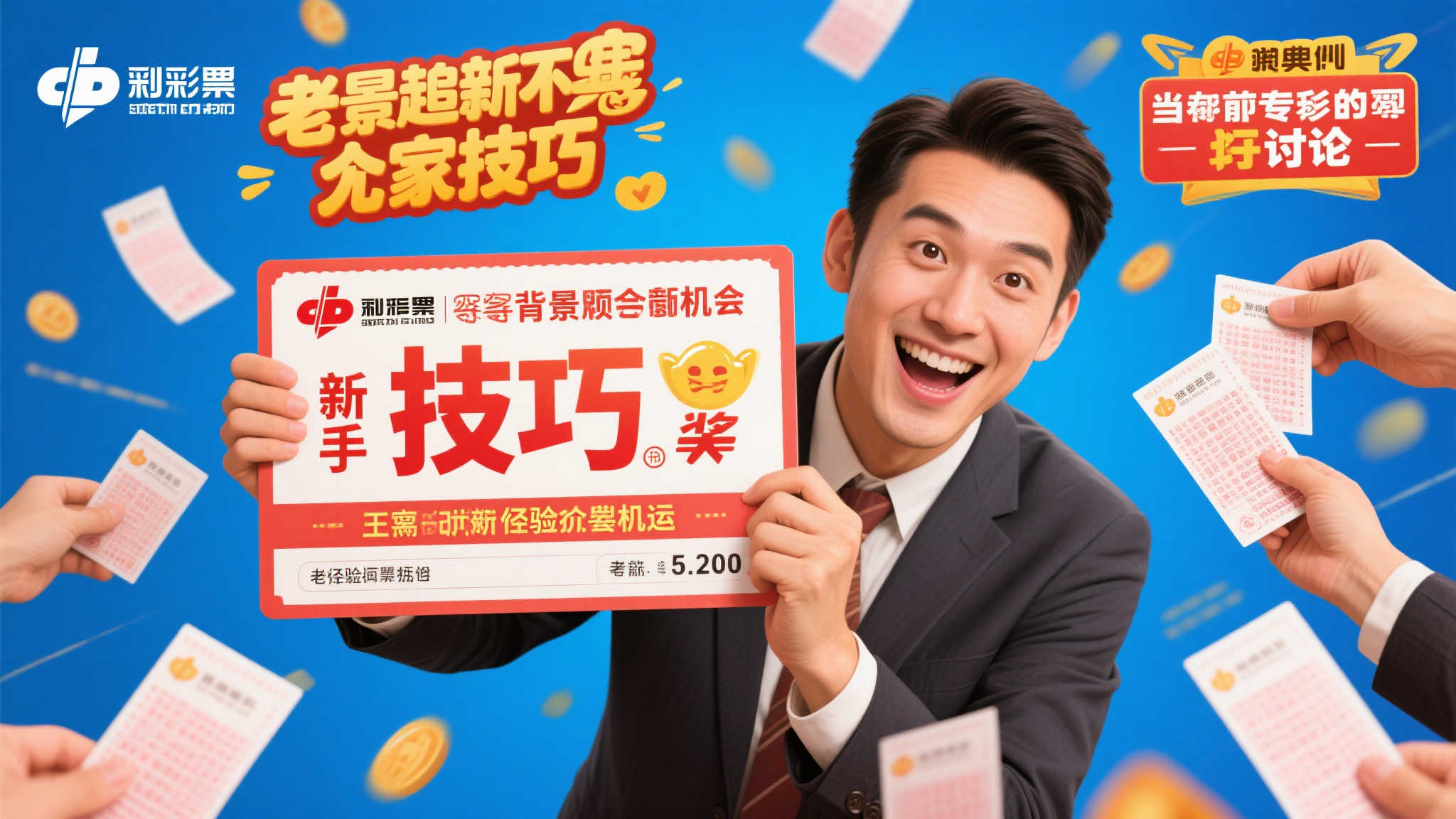 当然，这些案例也引发了一些讨论。有专家指