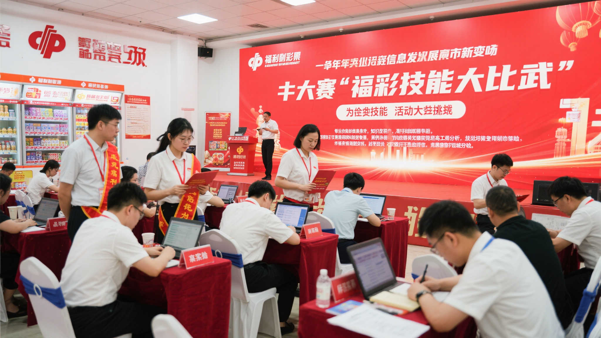 澳洲五开奖-平台介绍