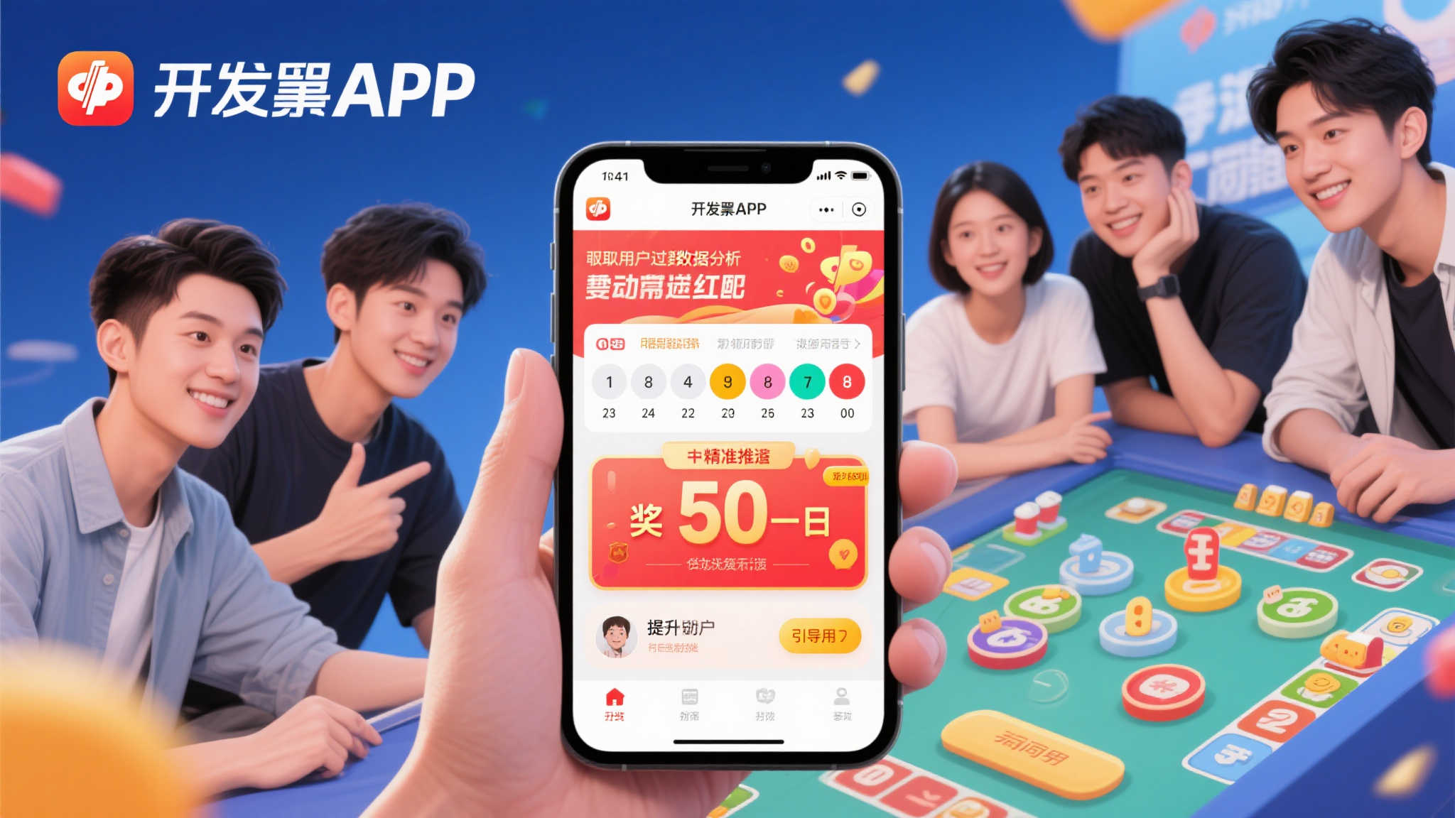 澳洲五开奖-平台介绍