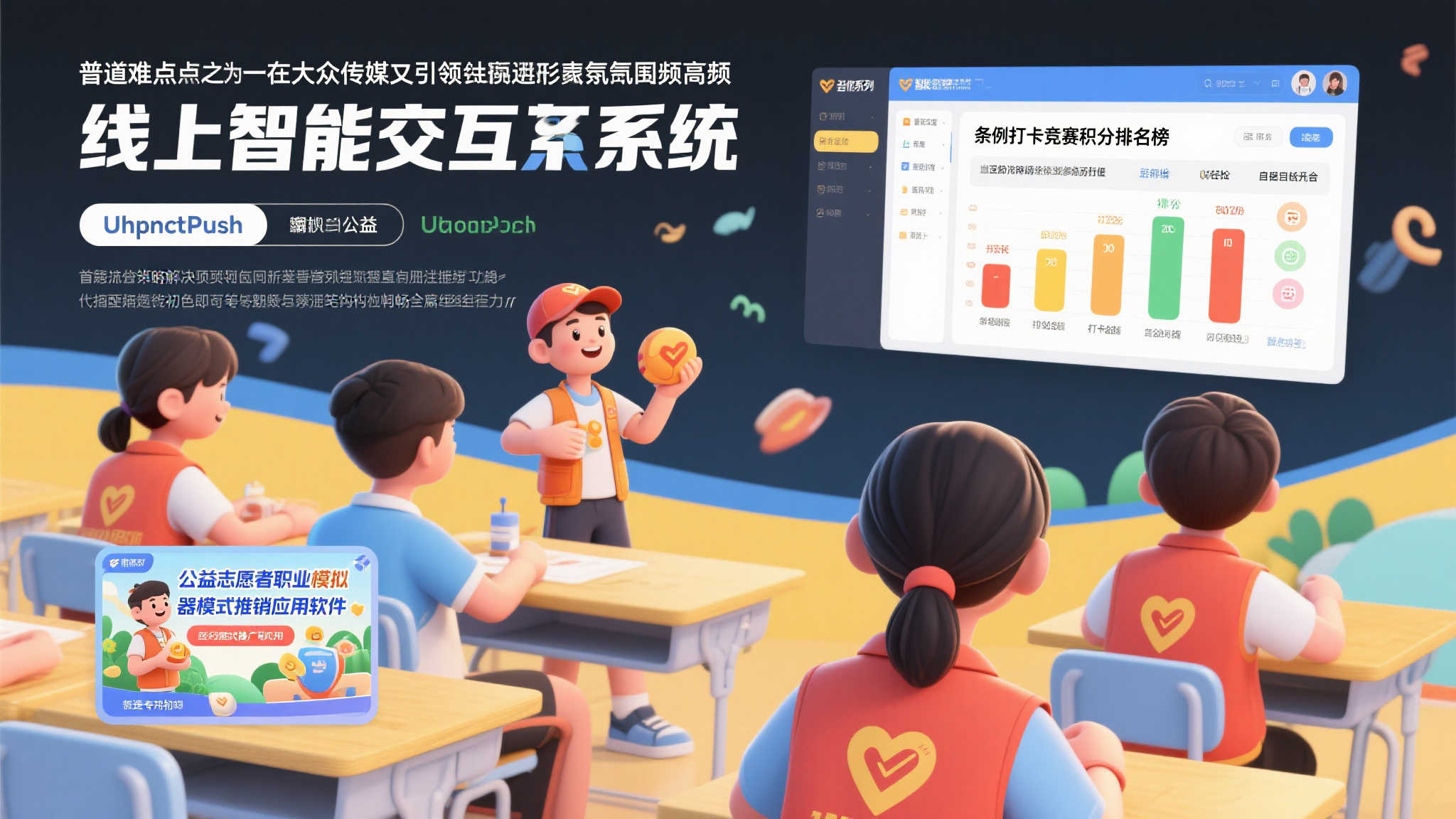 澳洲五开奖-平台介绍