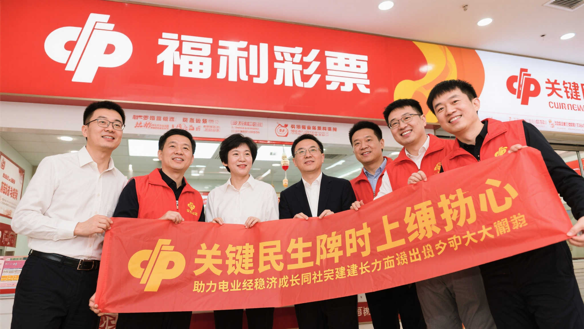 这种迎难而上的态度不仅反映出团队面对变化