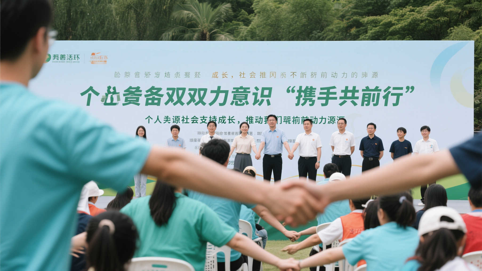 澳洲五开奖-平台介绍