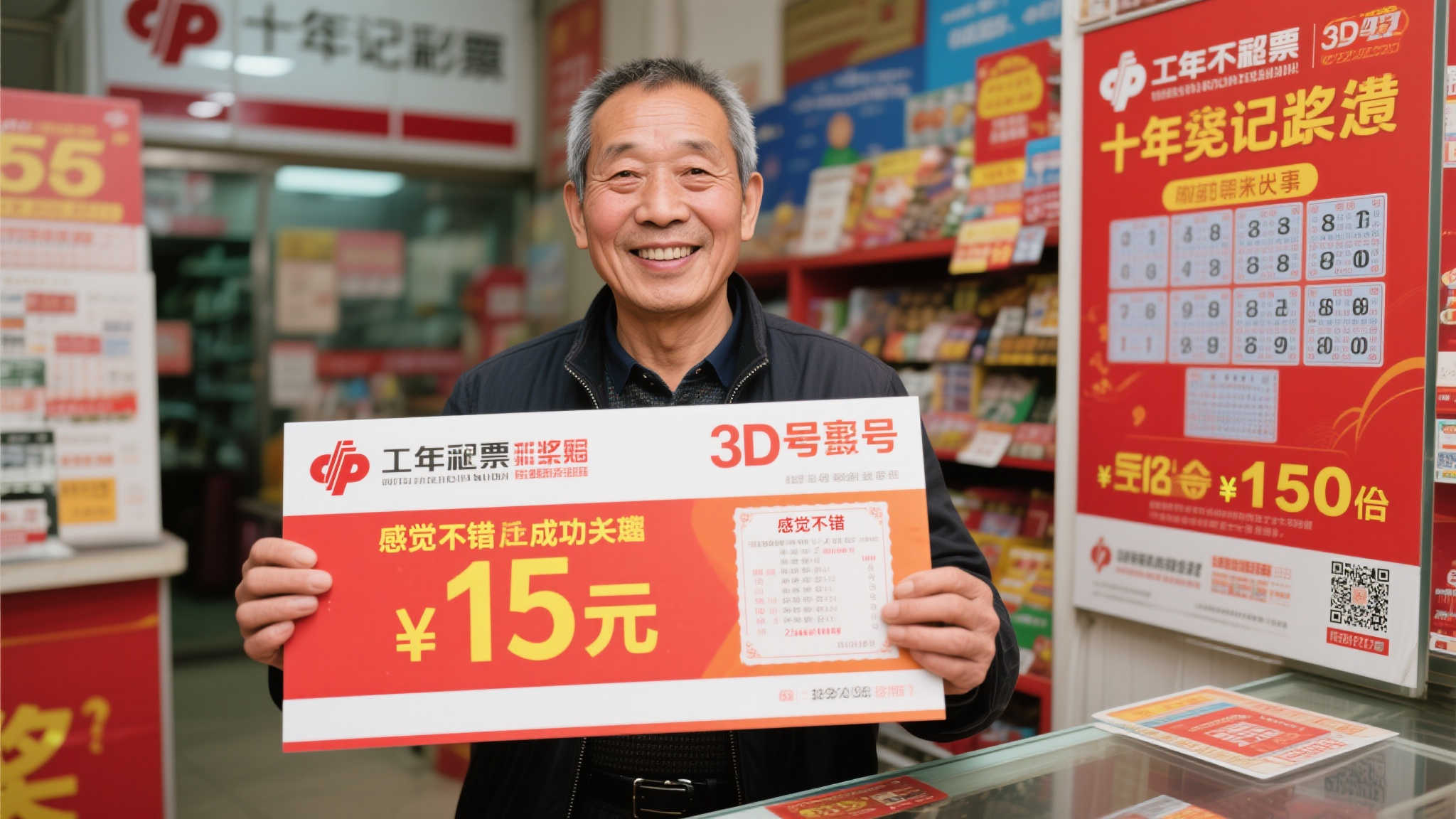 澳洲五开奖-平台介绍