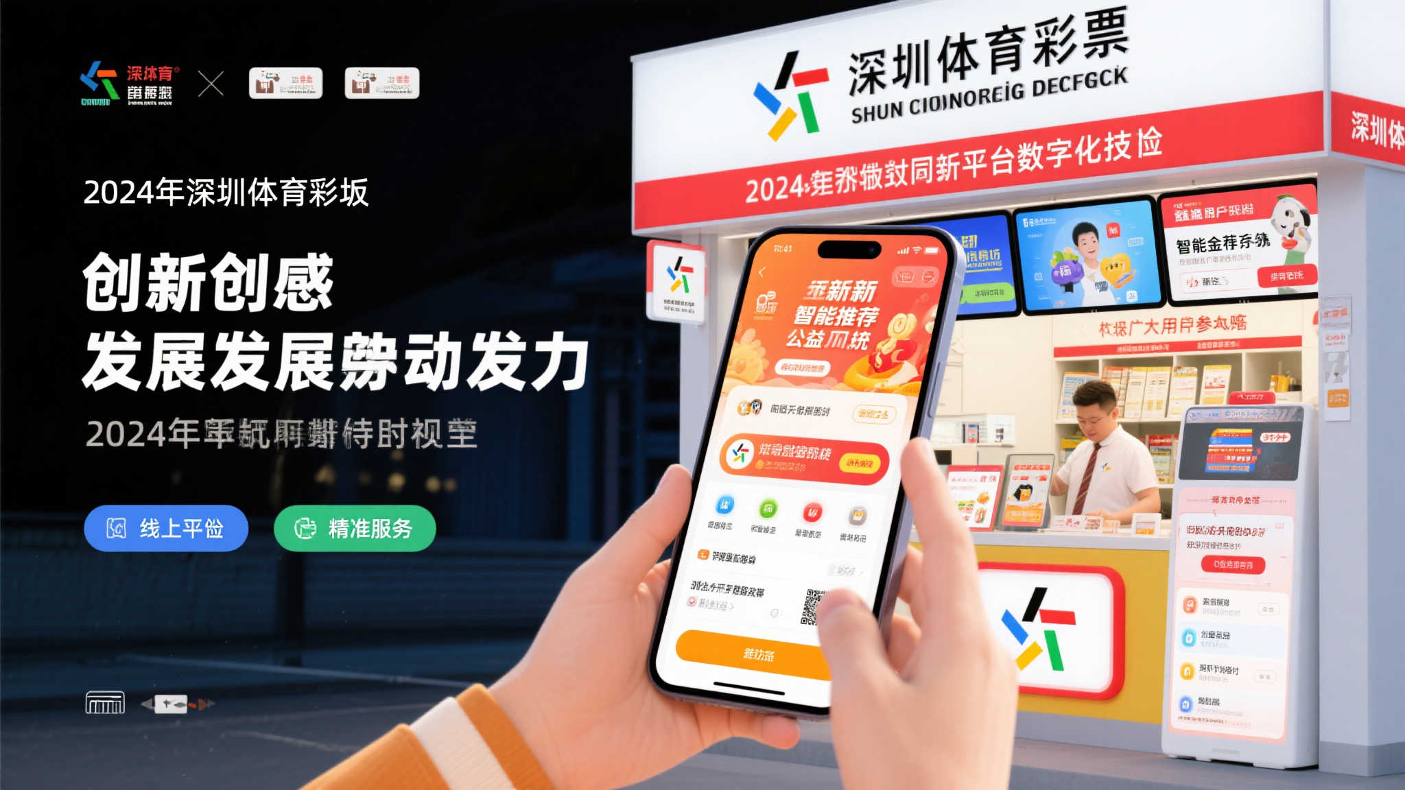澳洲五开奖-平台介绍