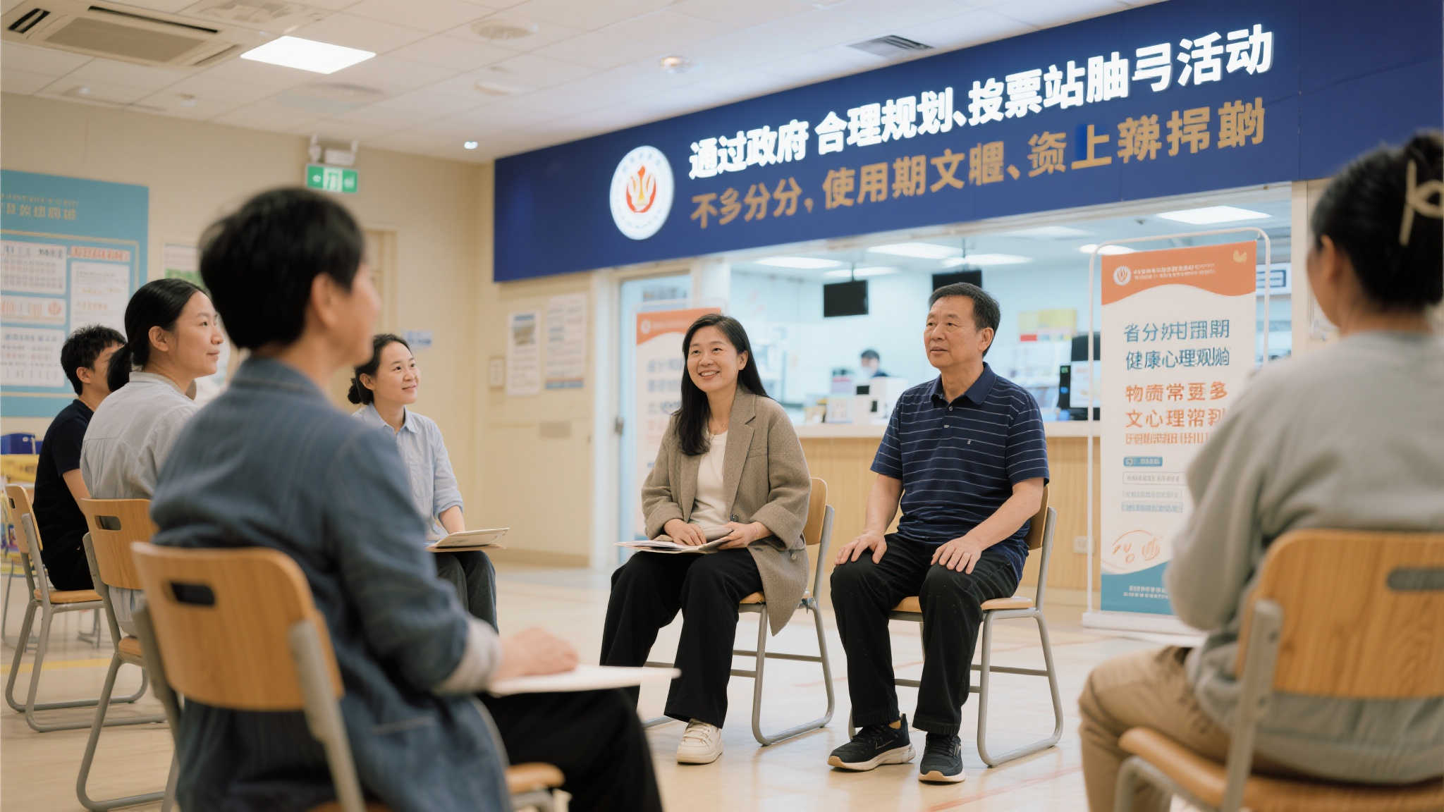“广州福彩公益金关爱困境儿童温暖成长” 通过政府合理规划与投注站号召行动,将这笔