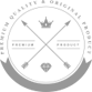 游戏中心-澳洲五开奖